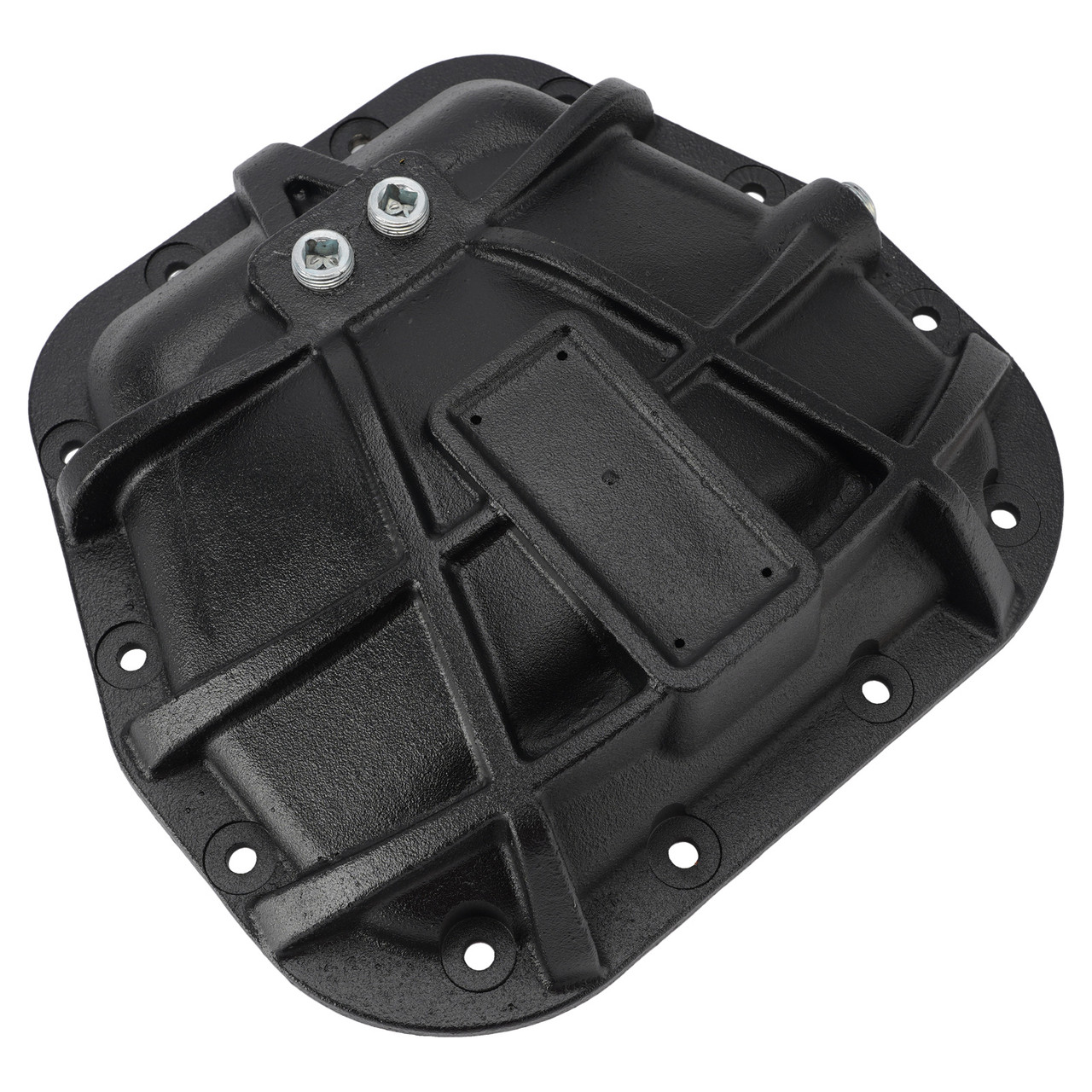 697-734 Rear Differential Cover For Ford Transit-150 2015-2020