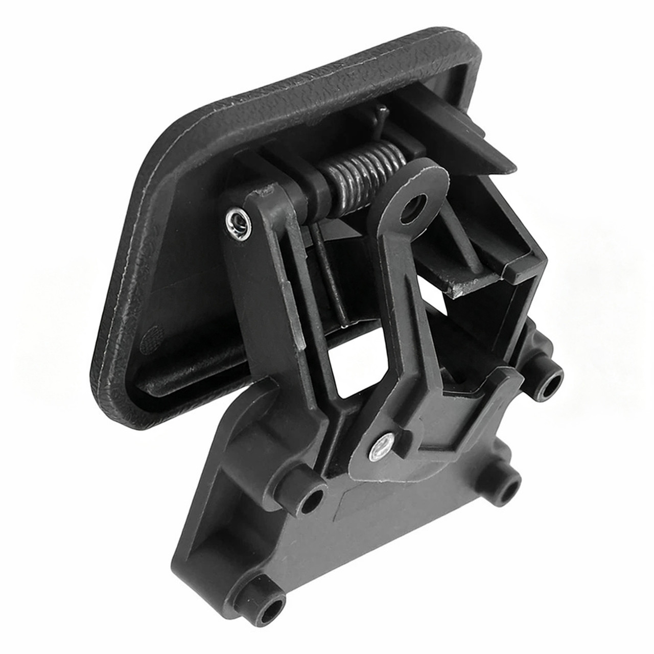 Glove Box Latch Handle 15807878 For Chevy GMC Silverado Sierra 1999-2007