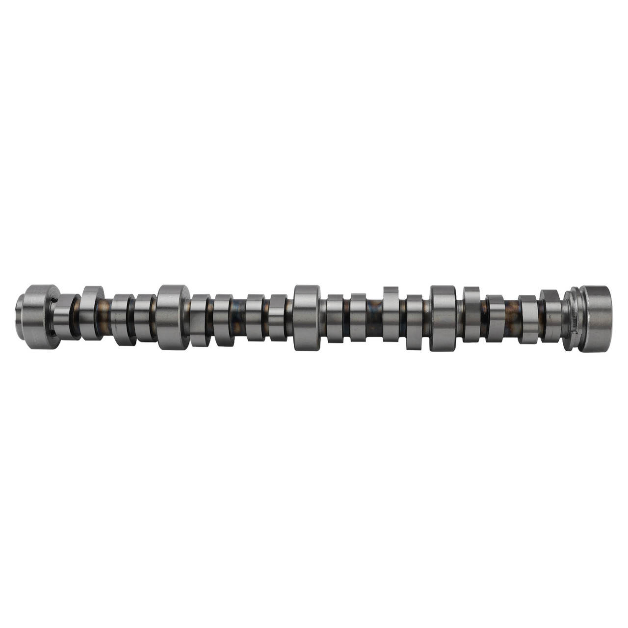 Engine Camshaft 12560967 for Silverado Sierra 4.8L 5.3L 6.0L 1999-2007