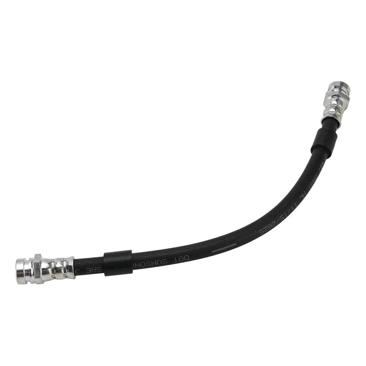 Clutch Hose GJ6A-41-380 GJ6A41380 for Mazda 6 GG GH 2003-2012