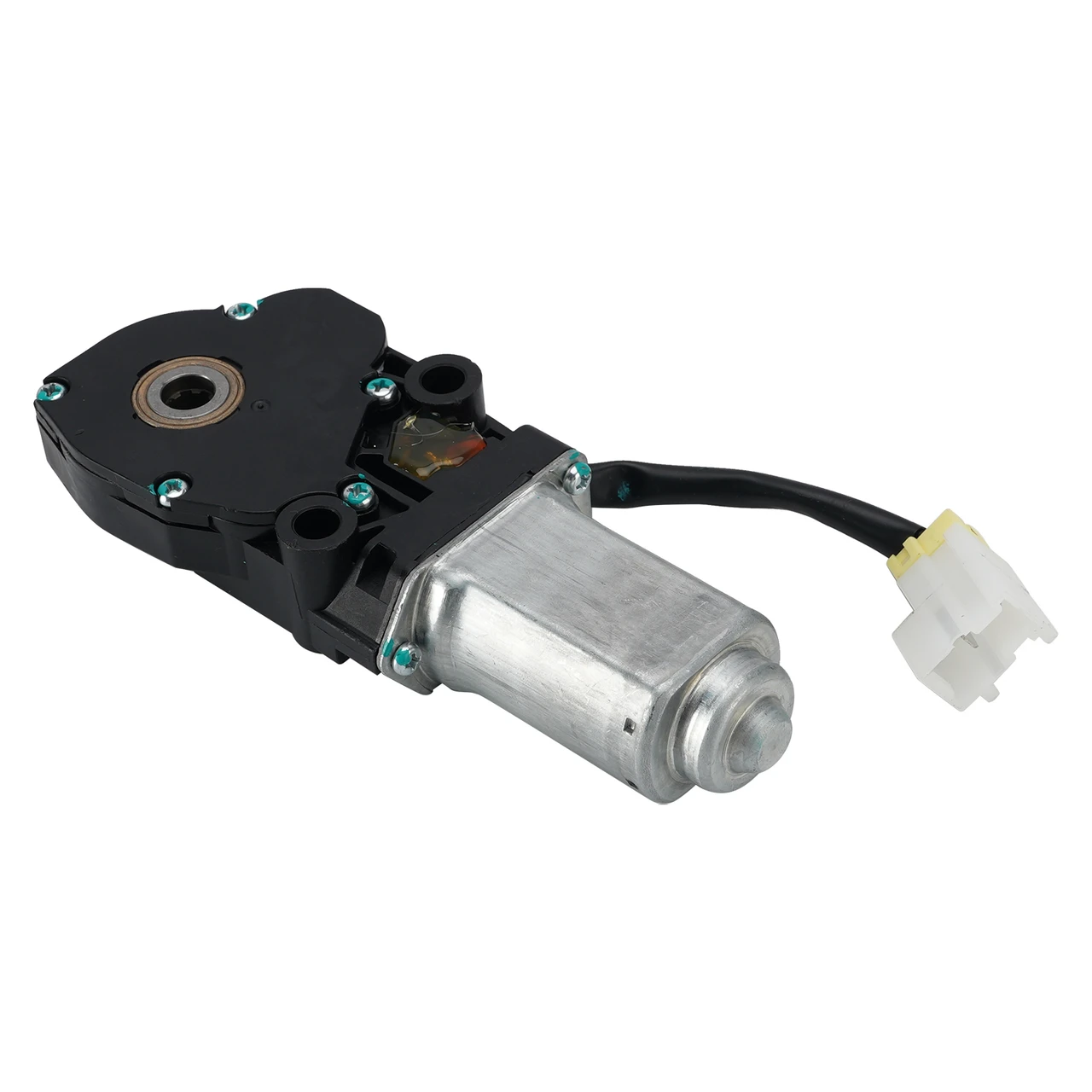 Rear Left+Right 3Rd Row Seat Motor 87449-1L30B For Infiniti QX56 QX80 2011-2017