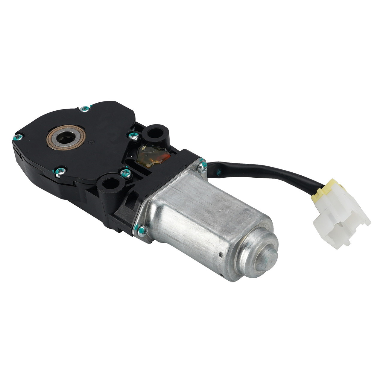Rear Left+Right 3Rd Row Seat Motor 87449-1L30B For Infiniti QX56 QX80 2011-2017