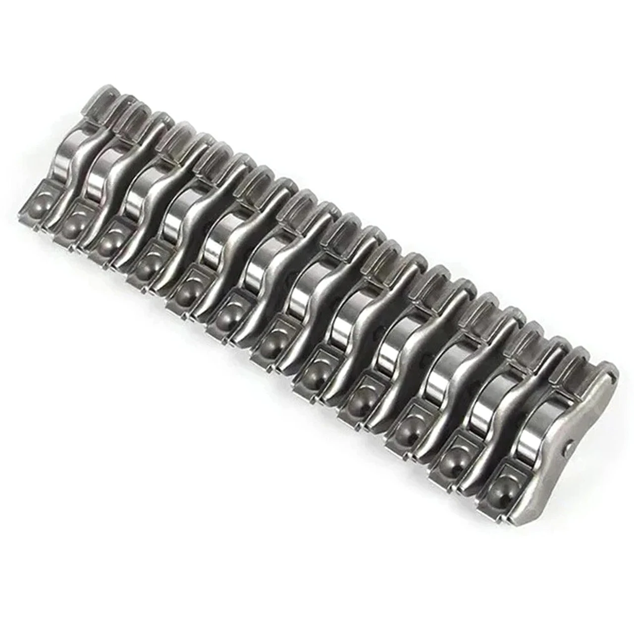12PCS Engine Rocker Arms for Audi 3.0L V6 2018-2024 0P2109417 06M109417H