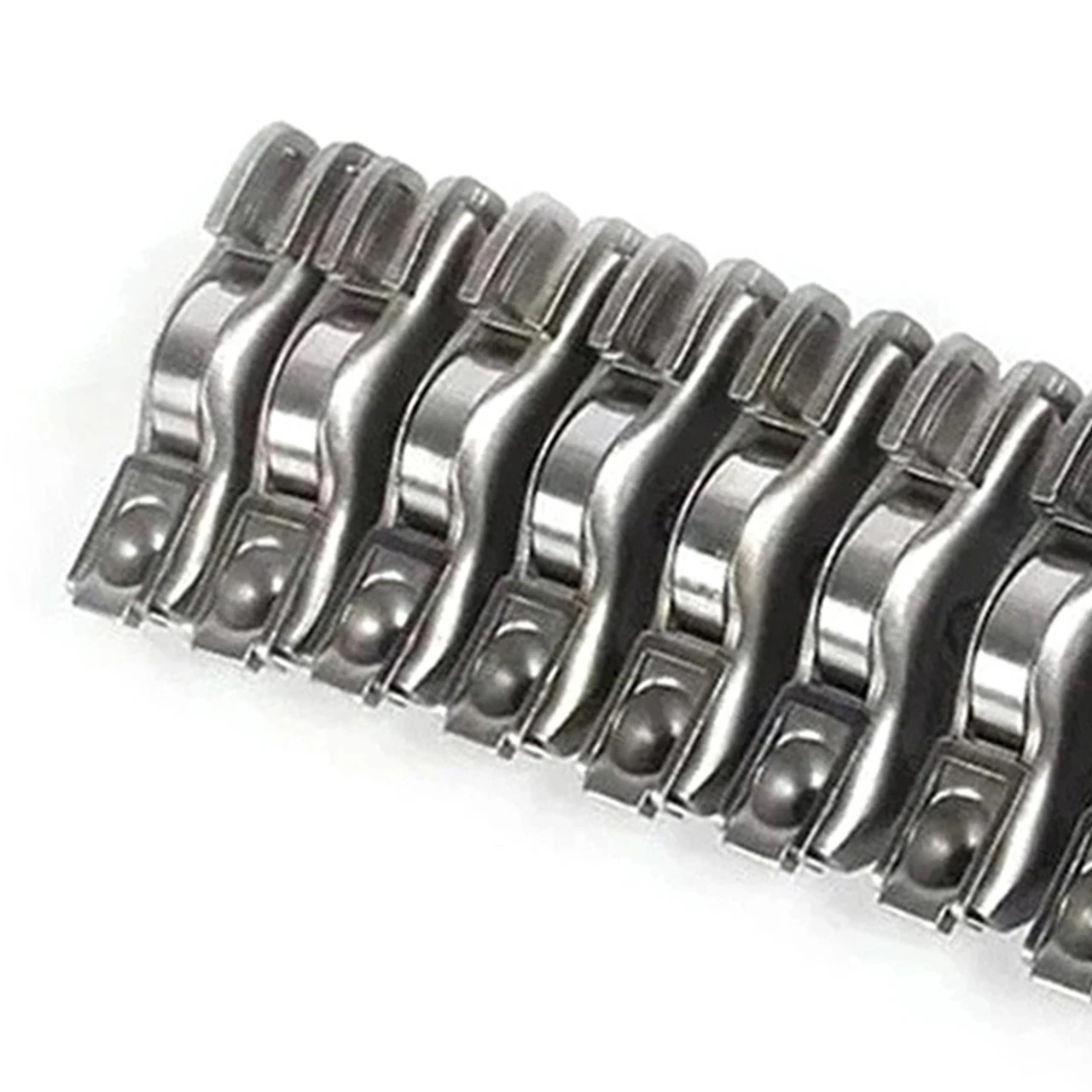 24PCS Engine Rocker Arms for Audi 3.0L V6 2018-2024 0P2109417 06M109417H