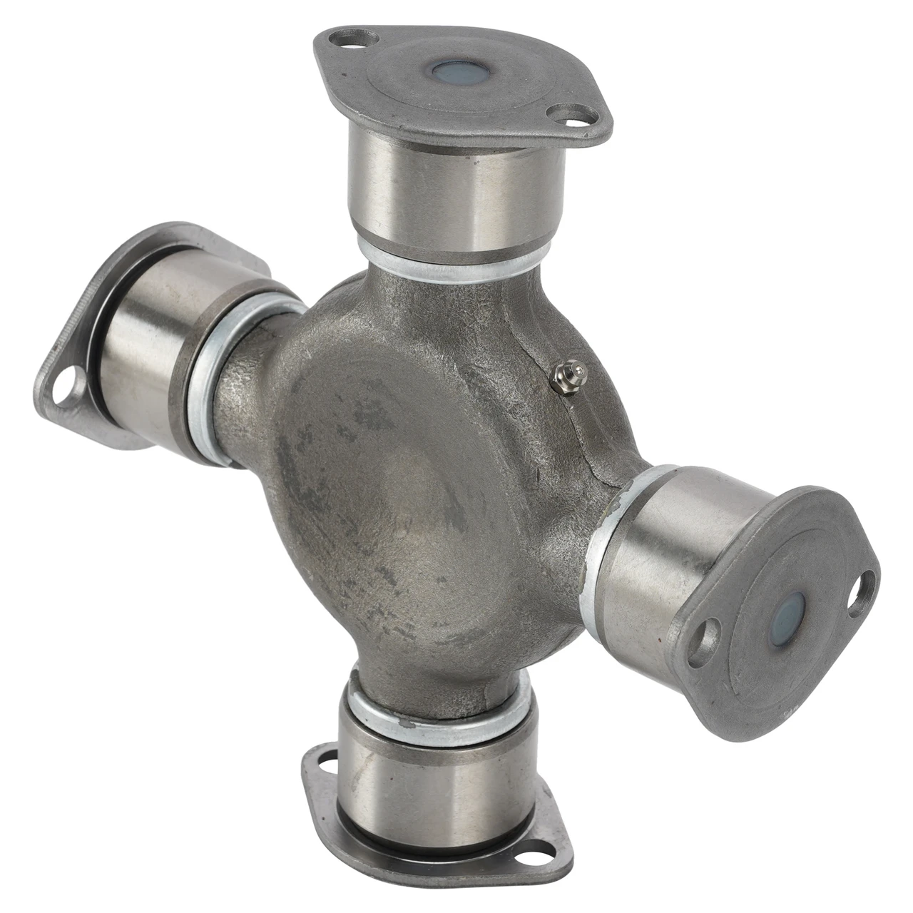 U-Joint For Spicer 1810 Series Full Round 1.938" x 7.547" Universal Joint 5-281X