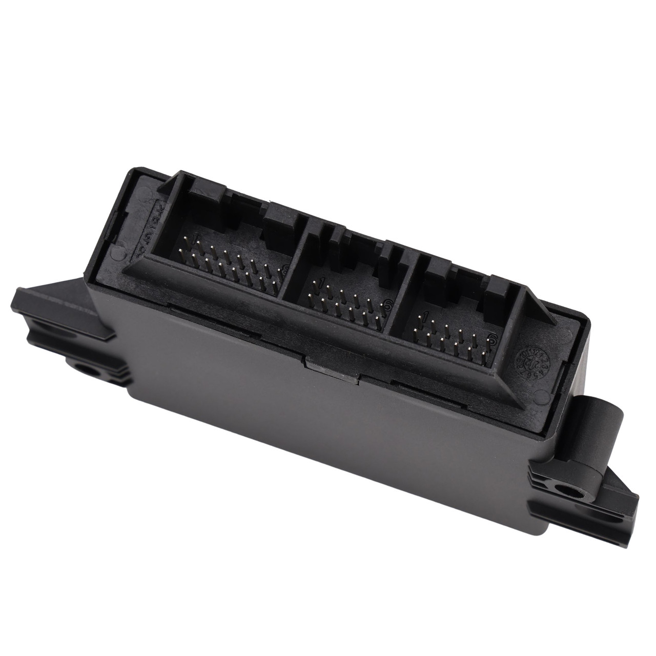 Parking Aid Park Assist Control Module 1T0919475H for VW Passat CC Tiguan