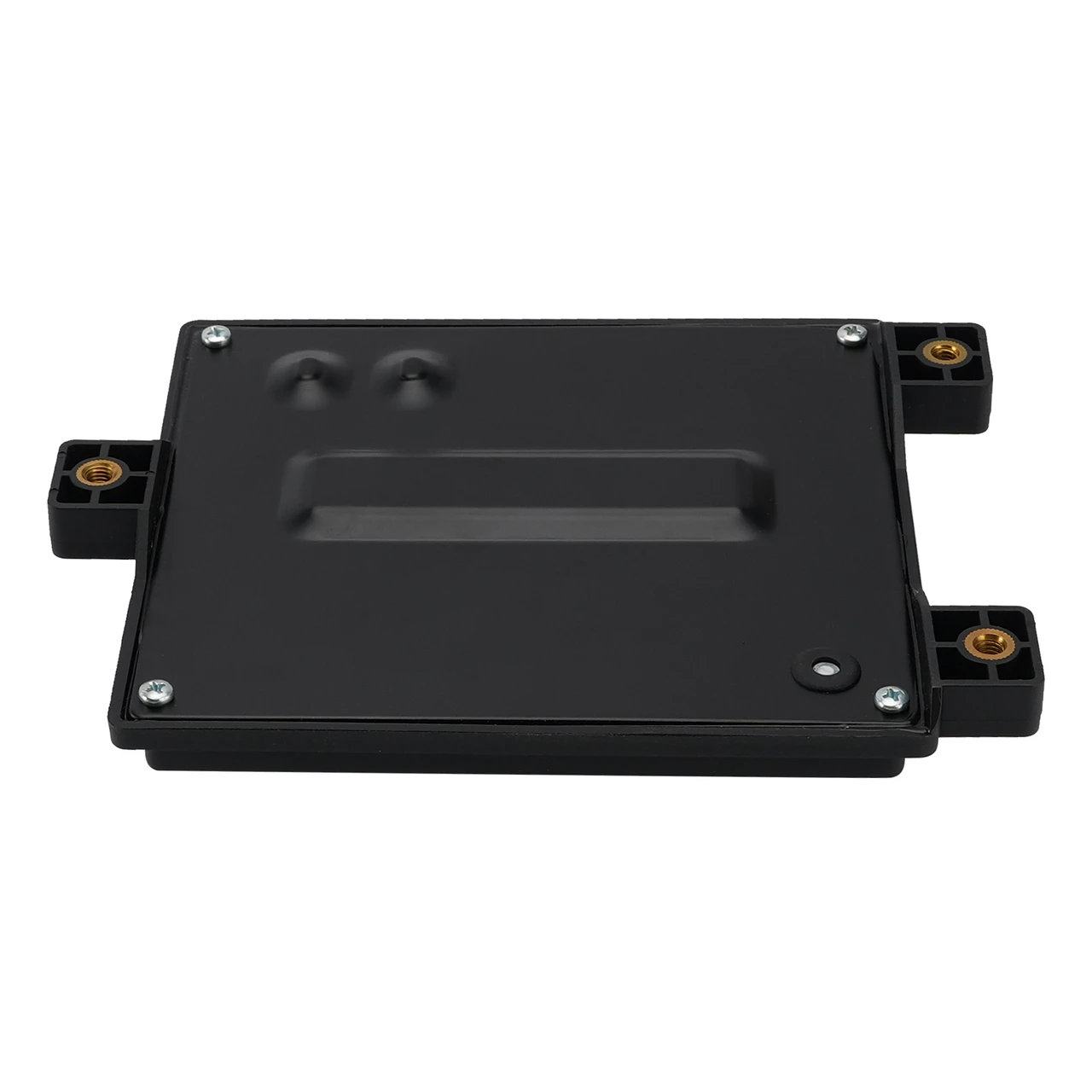 Trailer Brake Towing Control Module 25907533 for GMC Sierra 2500HD 2008