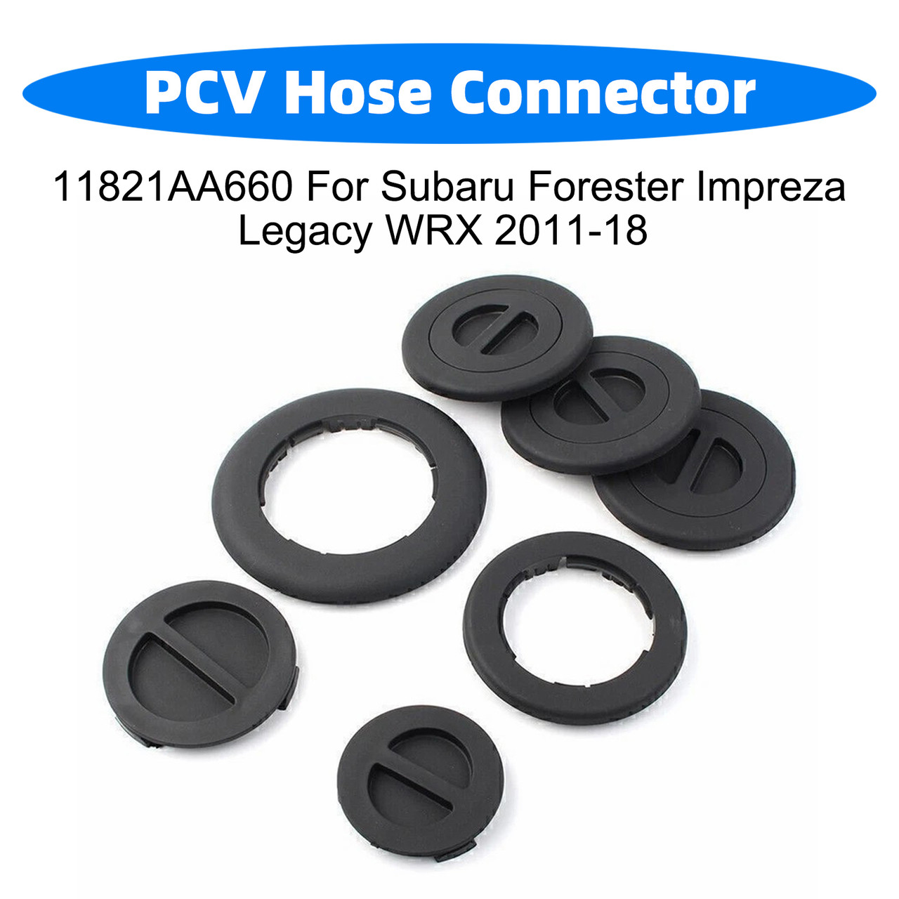 Wheel/Gooseneck Bed Plug Cover Kit Mopar 68225506AA For Ram 2500 3500 2014-2019