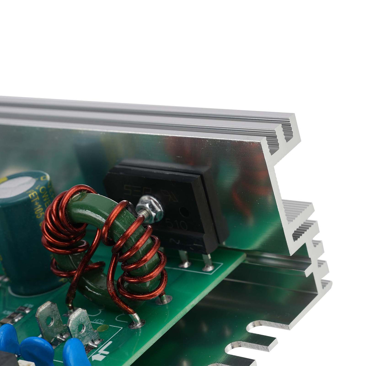 FOR NORDICTRACK TREADMILLS
