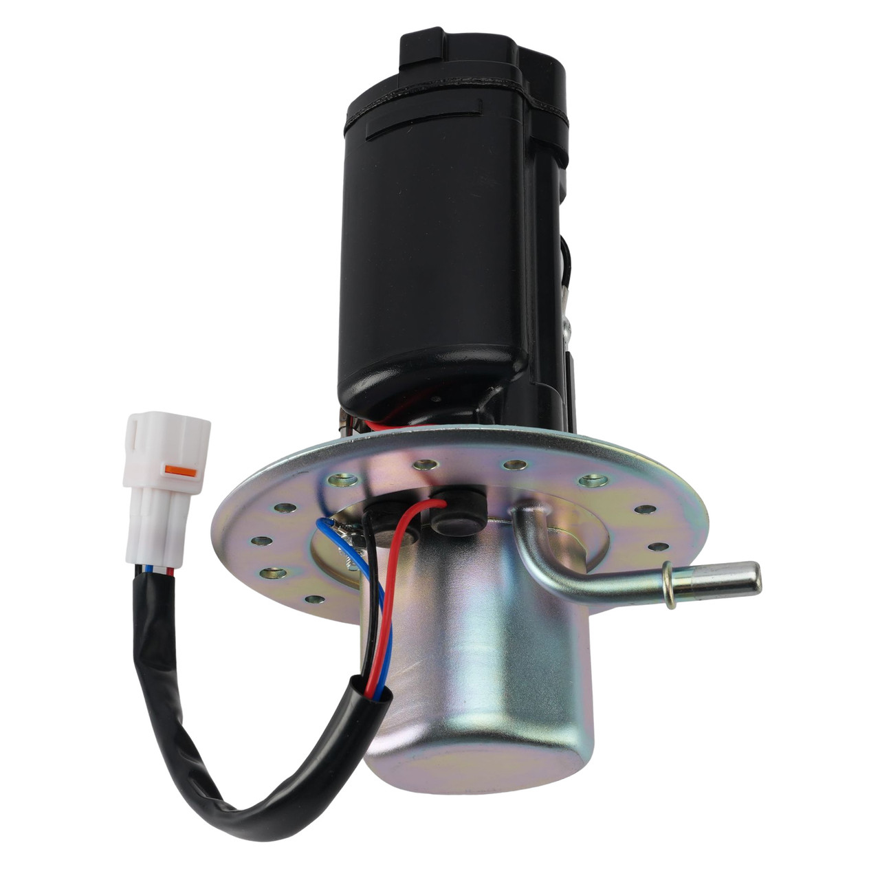 Fuel Pump Assy Replacement 15100-35F10 15100-35F20 For Suzuki Gsxr 600 01-03 750
