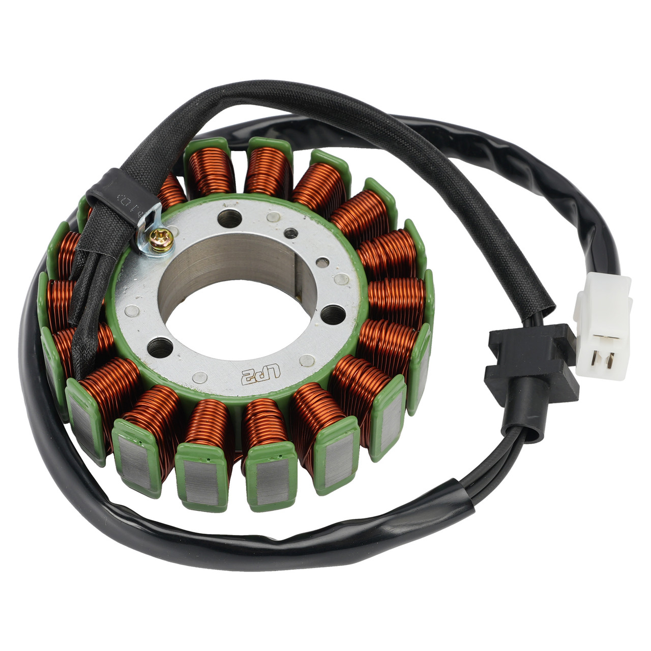 Stator Regulator Rectifier with Gasket For Kawasaki Vulcan 800 VN800A 1995-2005