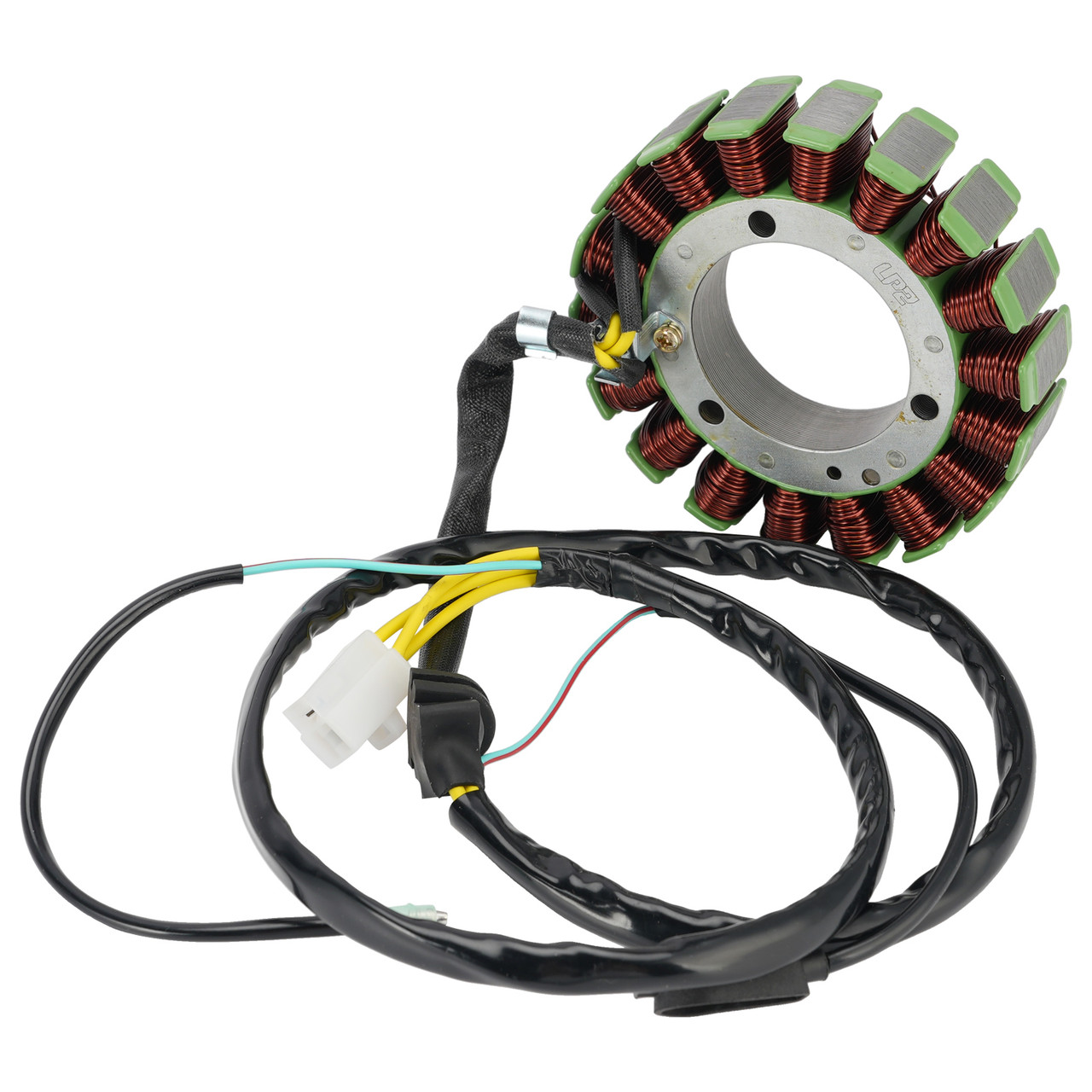 Stator Regulator Rectifier with Gasket For Honda NX500 NX650 Dominator 1988-1989