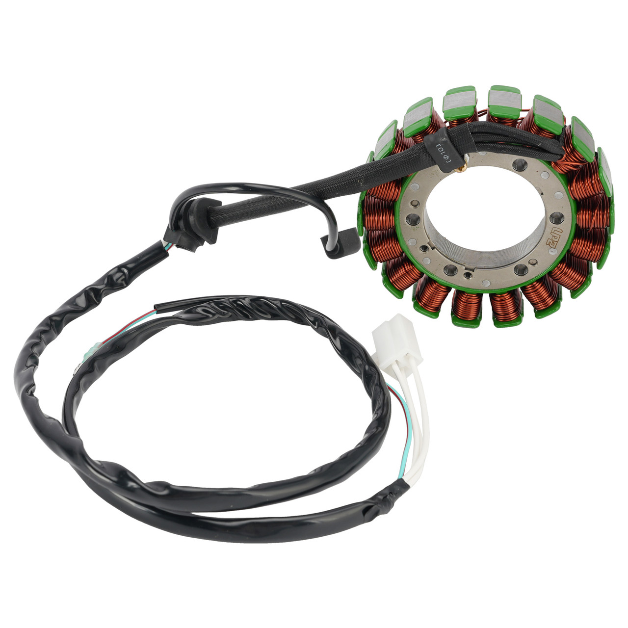 Stator Regulator Rectifier with Gasket For Honda NX500 NX650 Dominator 1990-1994
