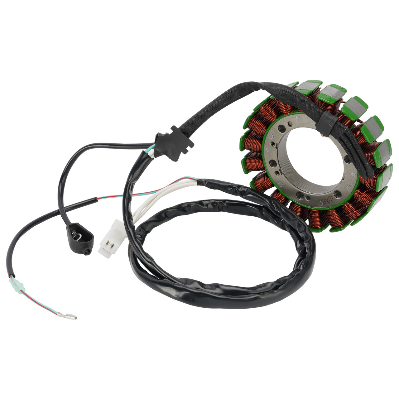 Stator Regulator Rectifier with Gasket For Honda NX500 NX650 Dominator 1995-2000