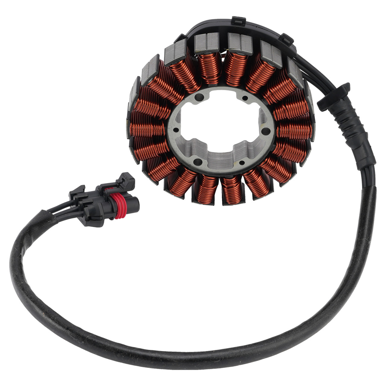Stator Generator For Nightster RH975 Special RH975S 2021 2022 2023 2024 2025 26