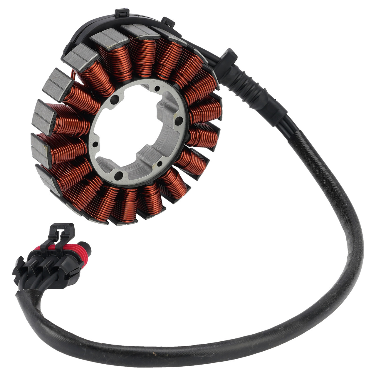 Stator Generator For Nightster RH975 Special RH975S 2021 2022 2023 2024 2025 26