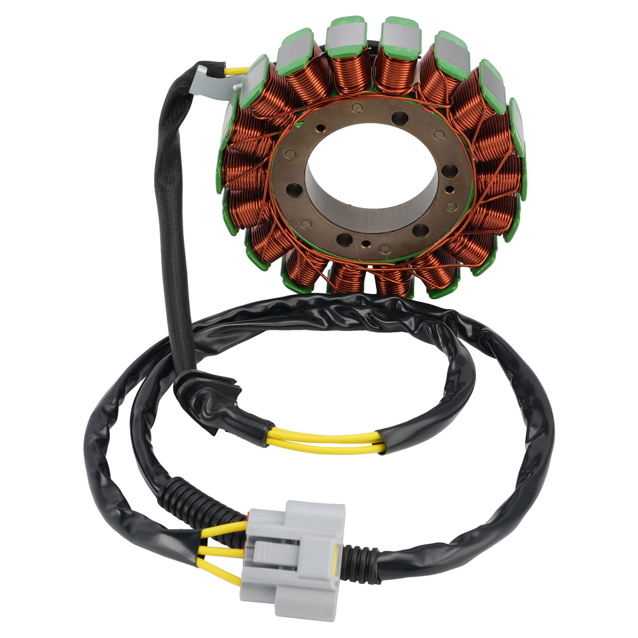 Stator Generator For Honda CRF1100A CRF1100D Africa Twin 1100 2020-2026