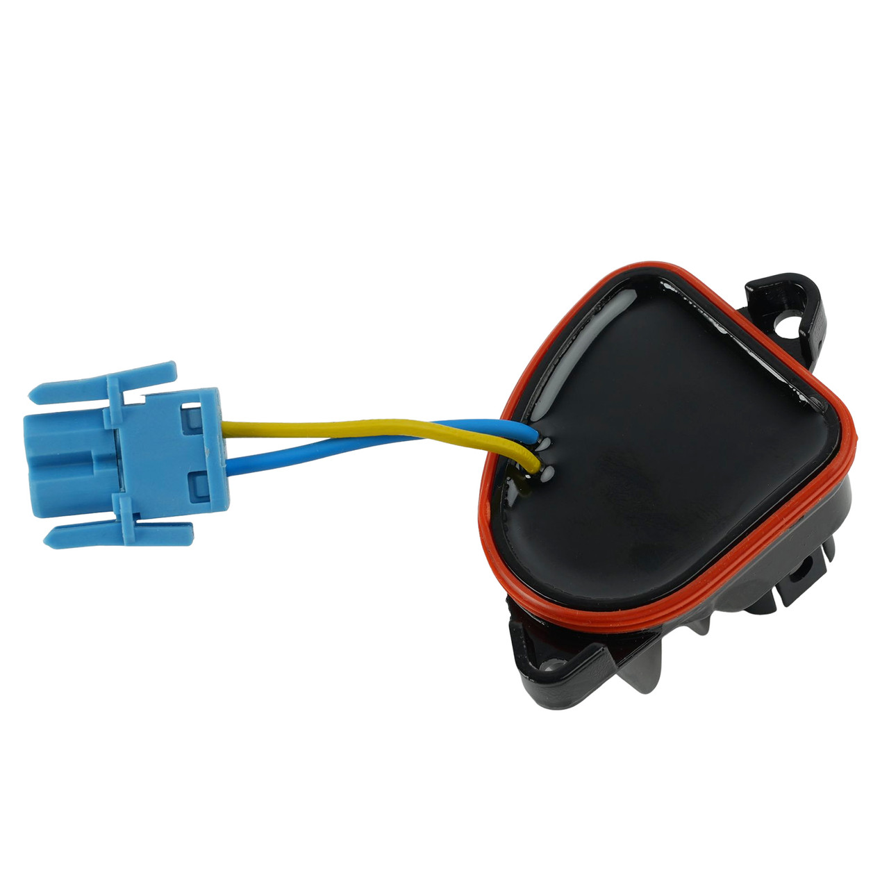 Electronic Fuel Pump Controller fit for BMW S1000R S1000RR S1000XR 2014-2016