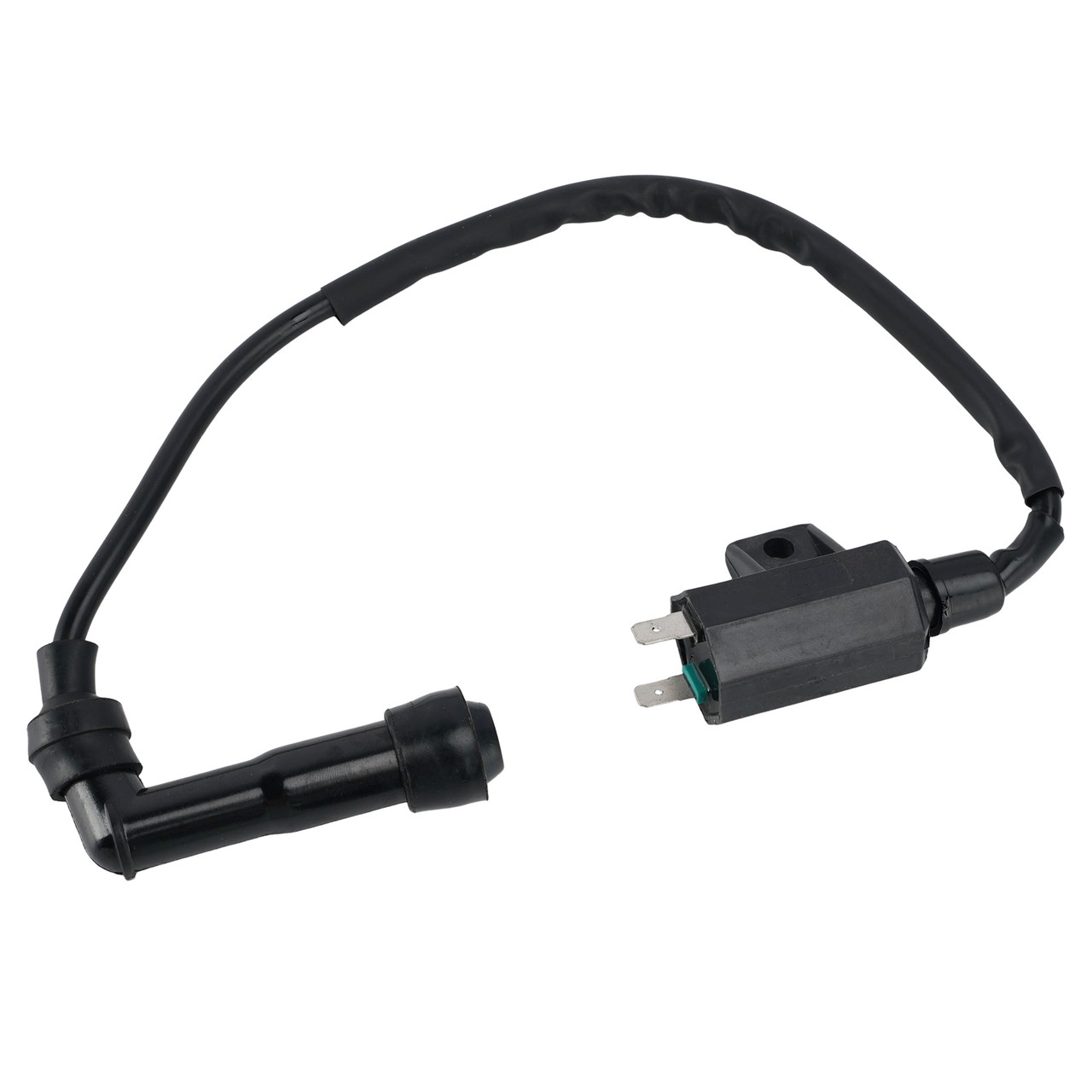 Ignition Coil fit for Kawasaki KLX650 KLX650R 96-01 KLX250R 1993-1996 21121-1147