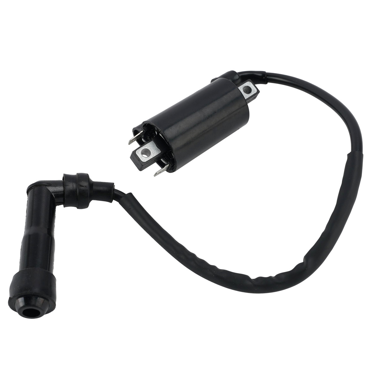 Ignition Coil fit for Kawasaki KL650 KLR650 2008-2018 21121-0029