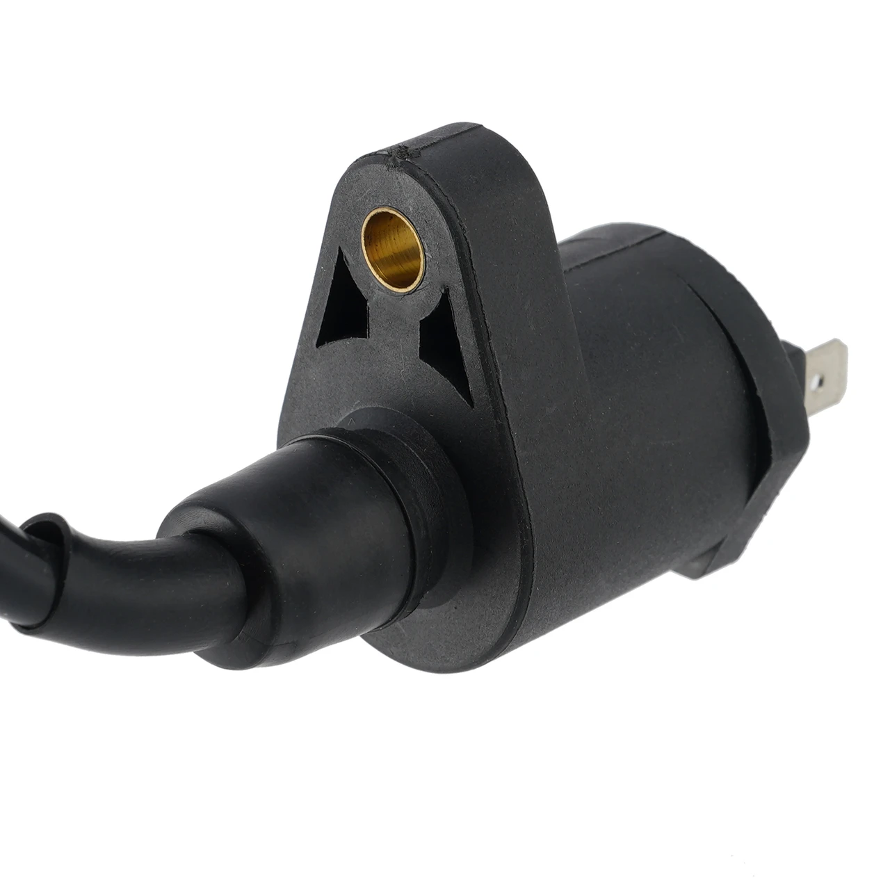 Ignition Coil fit for Honda CR500R 1984-1985 30500-KA5-740 30700-KA5-771