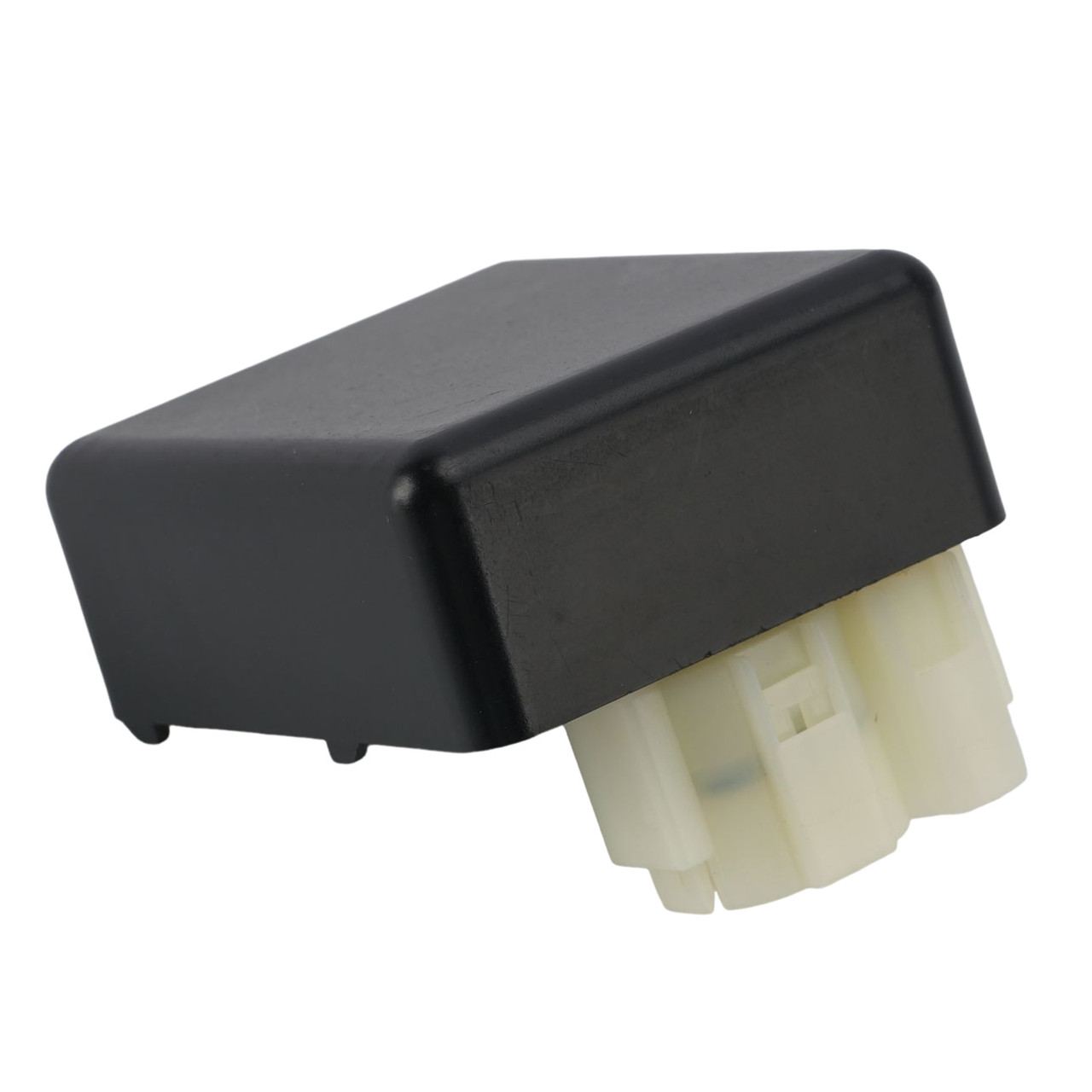 CDI Igniter Box fit for Honda CBF125 2006-2016 30410-KTE-911 30410-KWF-901