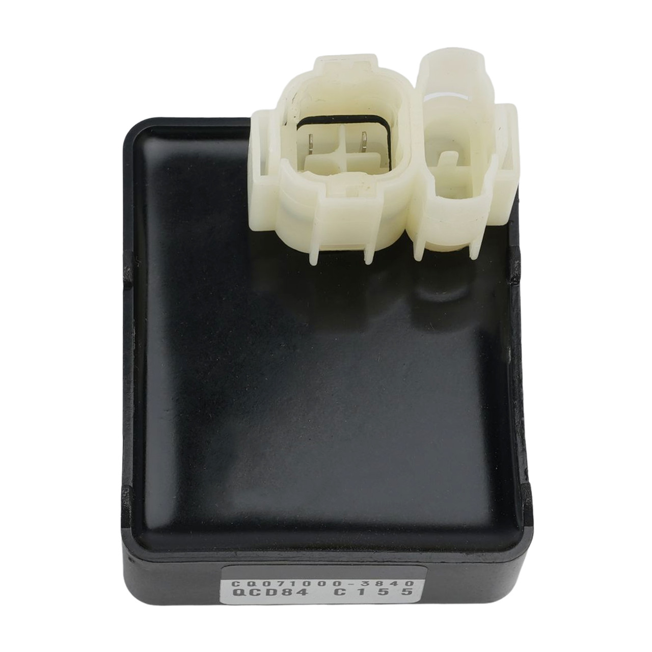 CDI Igniter Box fit for Honda CBF125 2006-2016 30410-KTE-911 30410-KWF-901