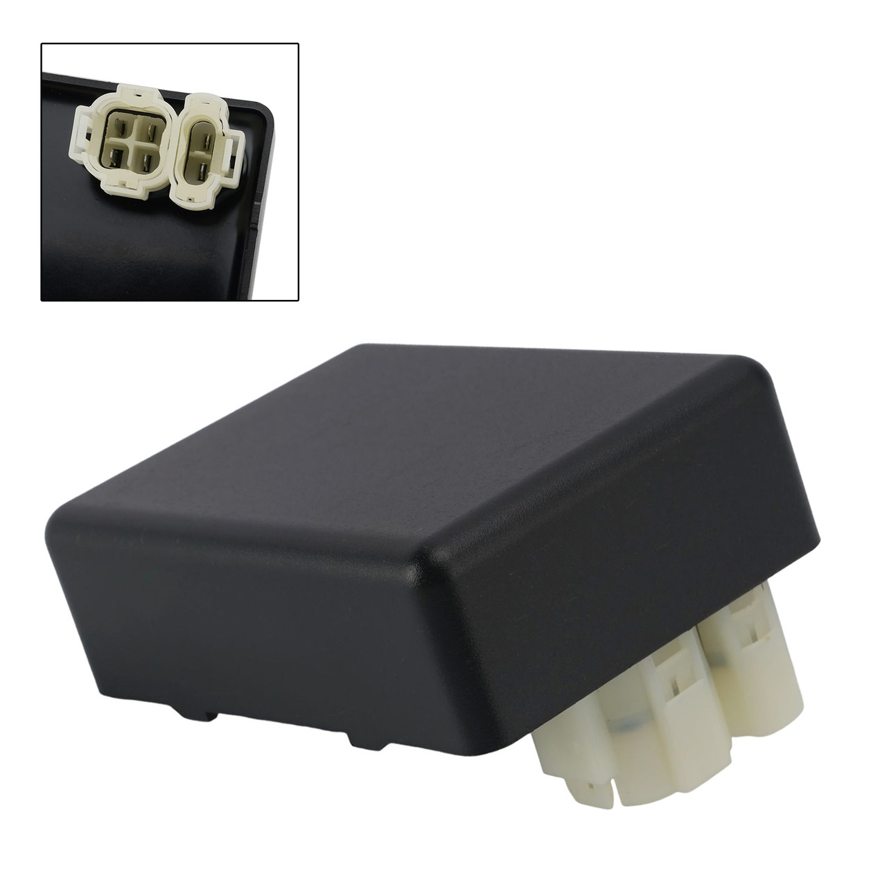 CDI Igniter Box fit for Honda CBF150 2007/2016 30410-KTT-960
