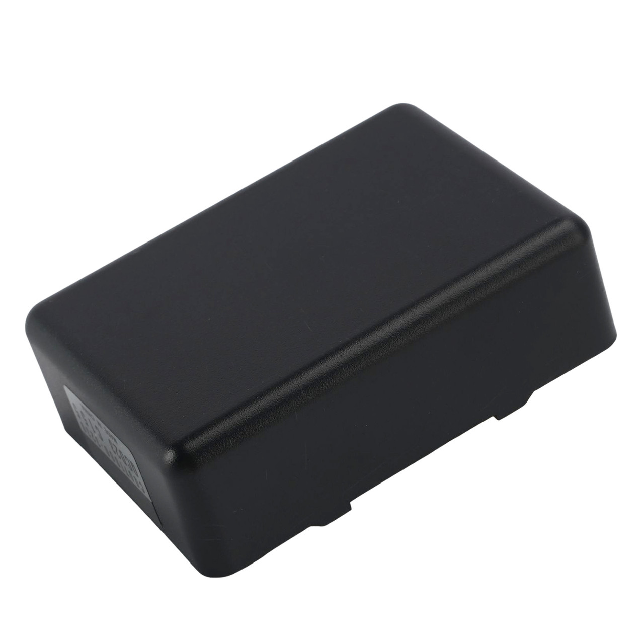 CDI Igniter Box fit for Honda CBF150 2007/2016 30410-KTT-960