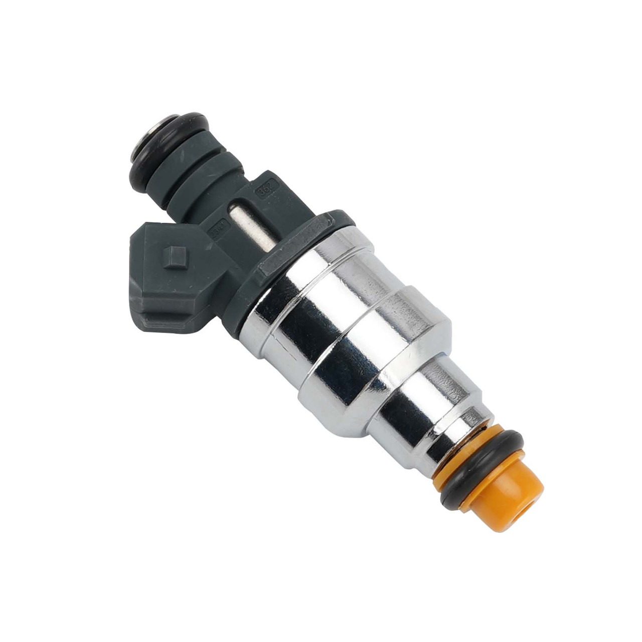 742657226913 Fuel Injectors 968F-AC 822-11131 For Mercury Ford 2.0
