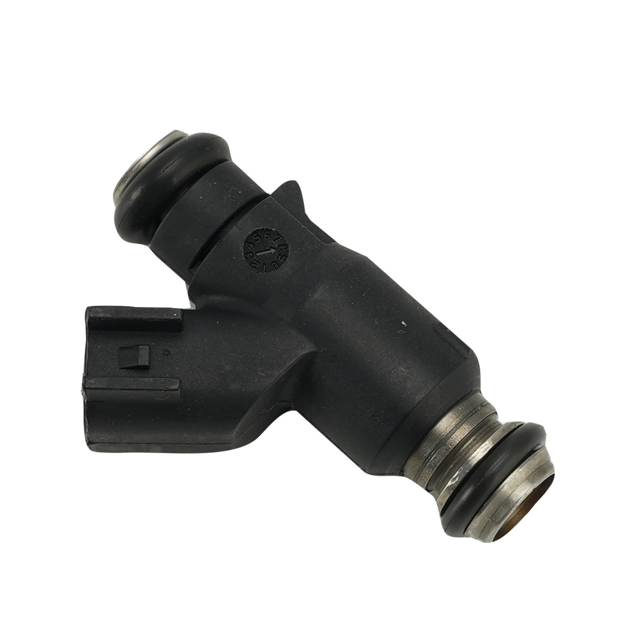 24700002 Fuel Injectors 27400004 Fits For SE 62mm ETC SE 58mm ETC 6.2 g/s
