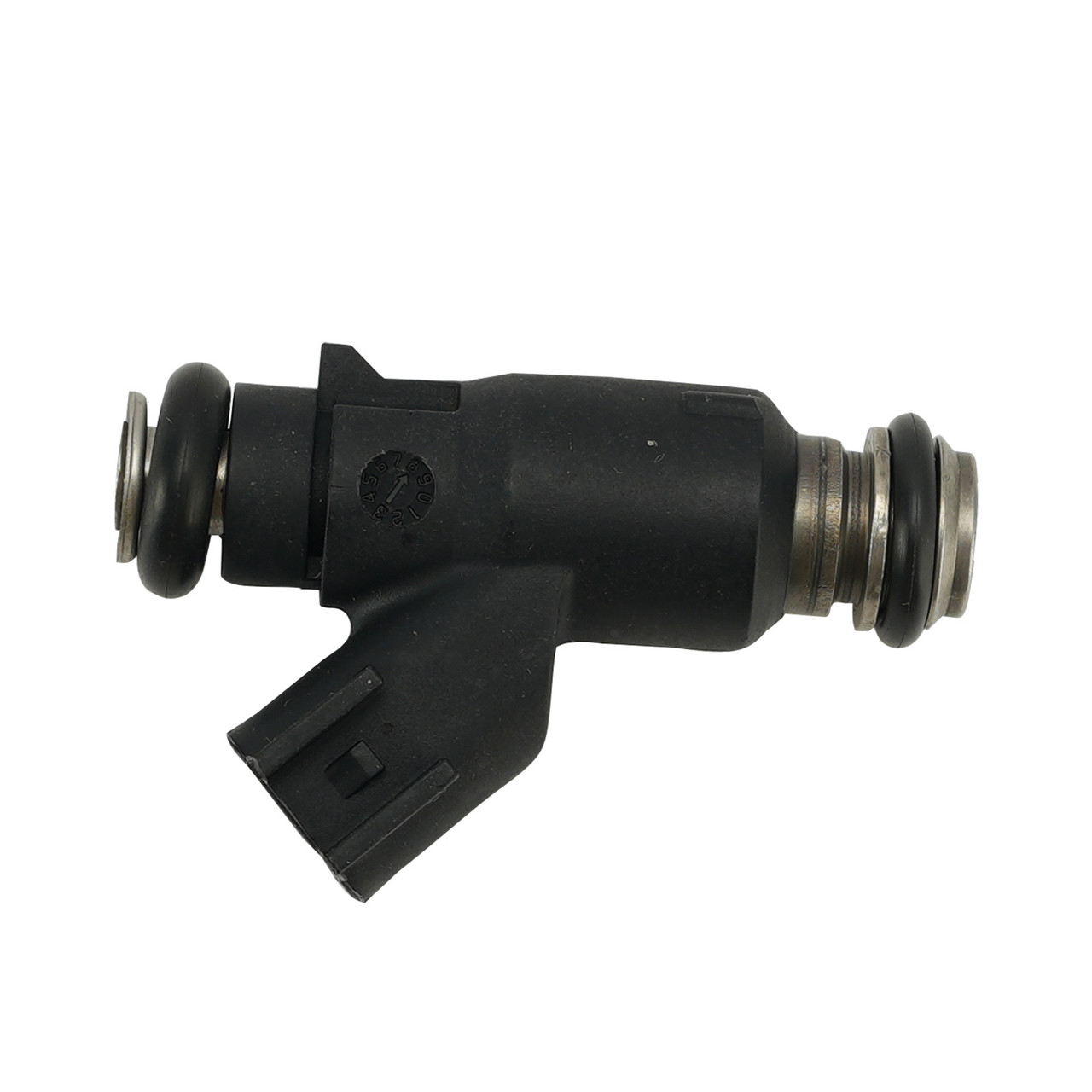 24700002 Fuel Injectors 27400004 Fits For SE 62mm ETC SE 58mm ETC 6.2 g/s