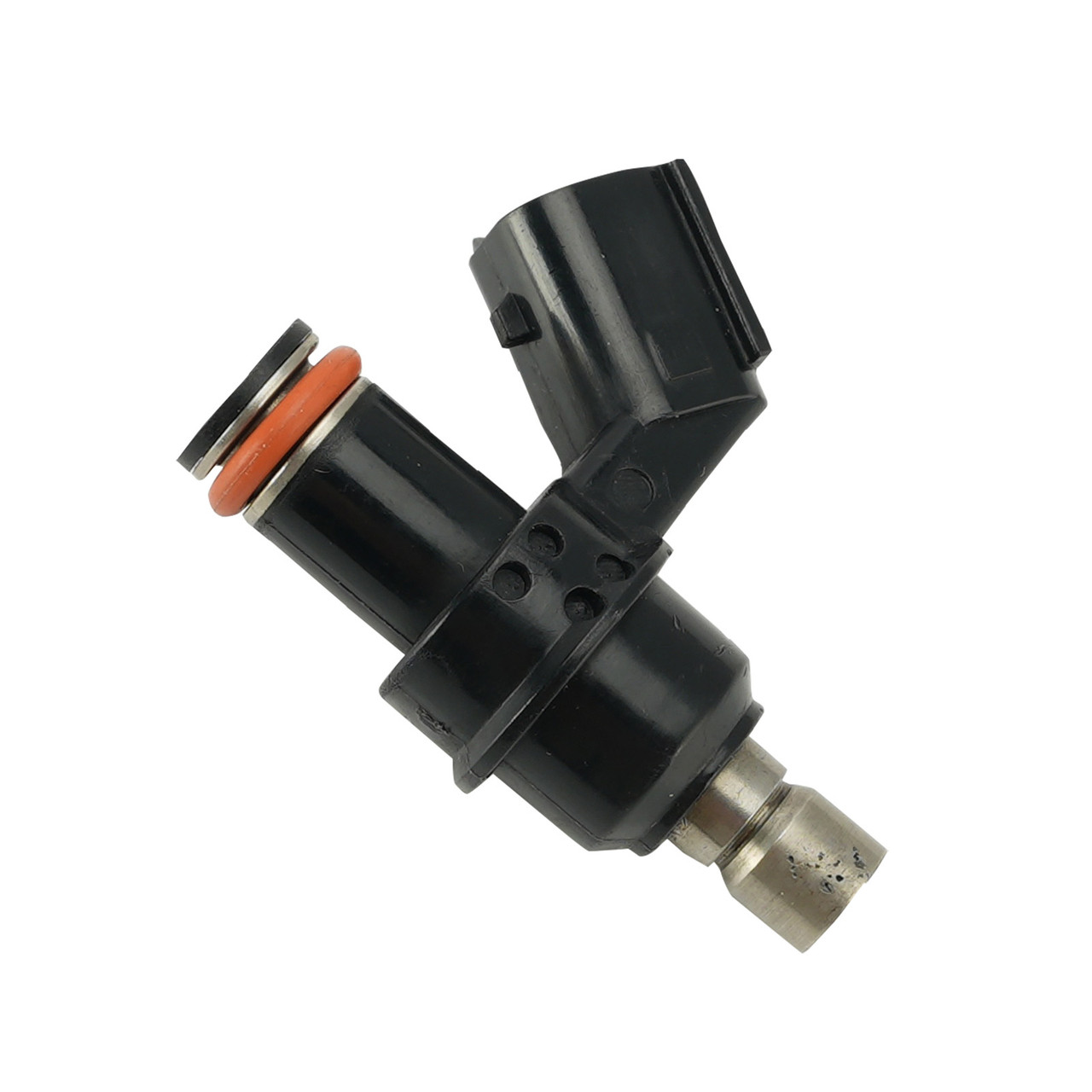 Fuel Injectors T1245502 For America Bonneville T100 Scrambler hruxton