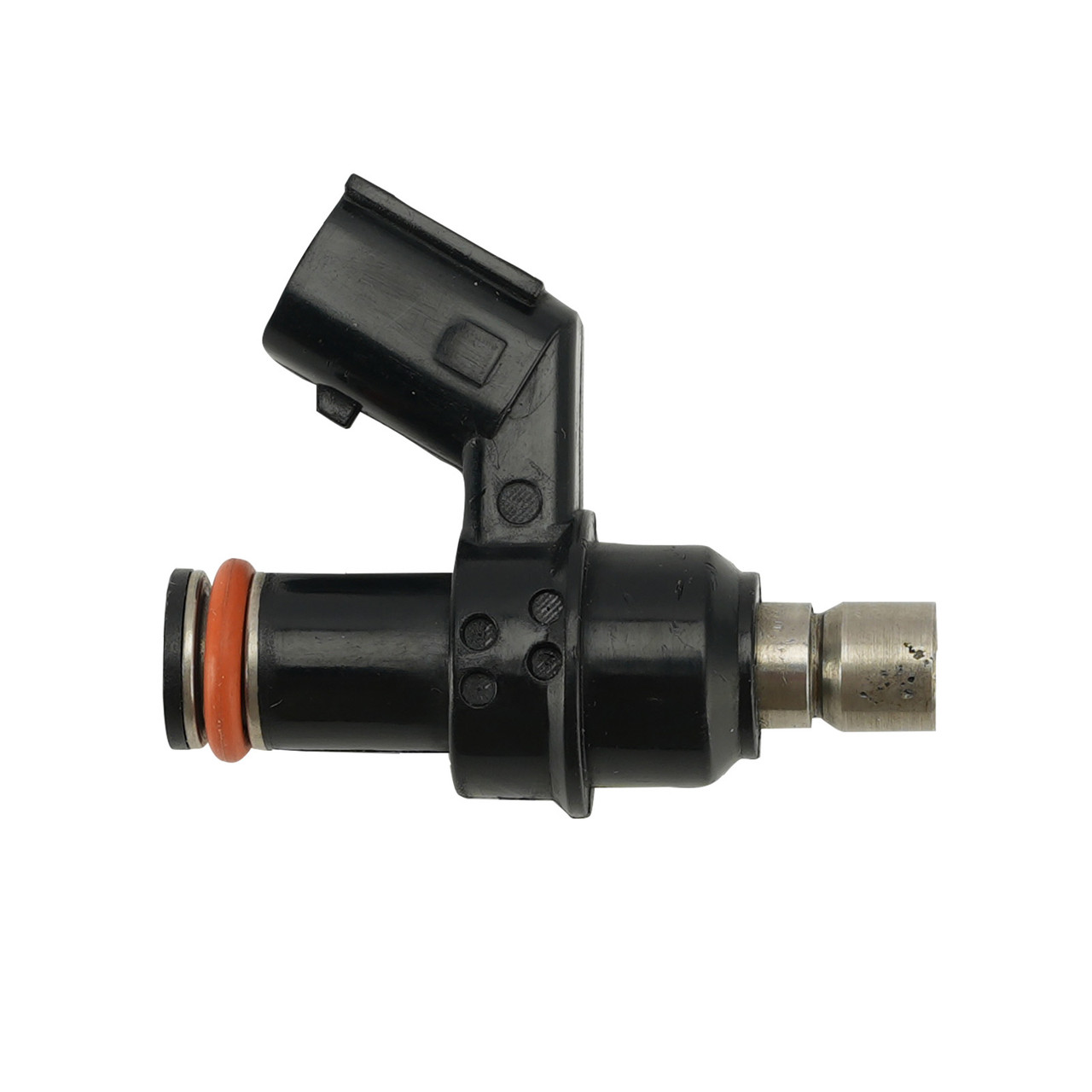 Fuel Injectors T1245502 For America Bonneville T100 Scrambler hruxton