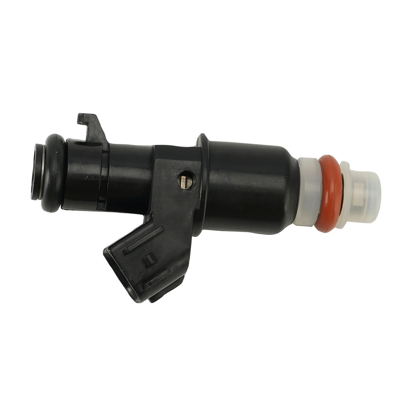 Fuel Injectors 3007-194 For Arctic Cat Bearcat Z1 09-14 TZ1 08-14 ZR5000 14-17