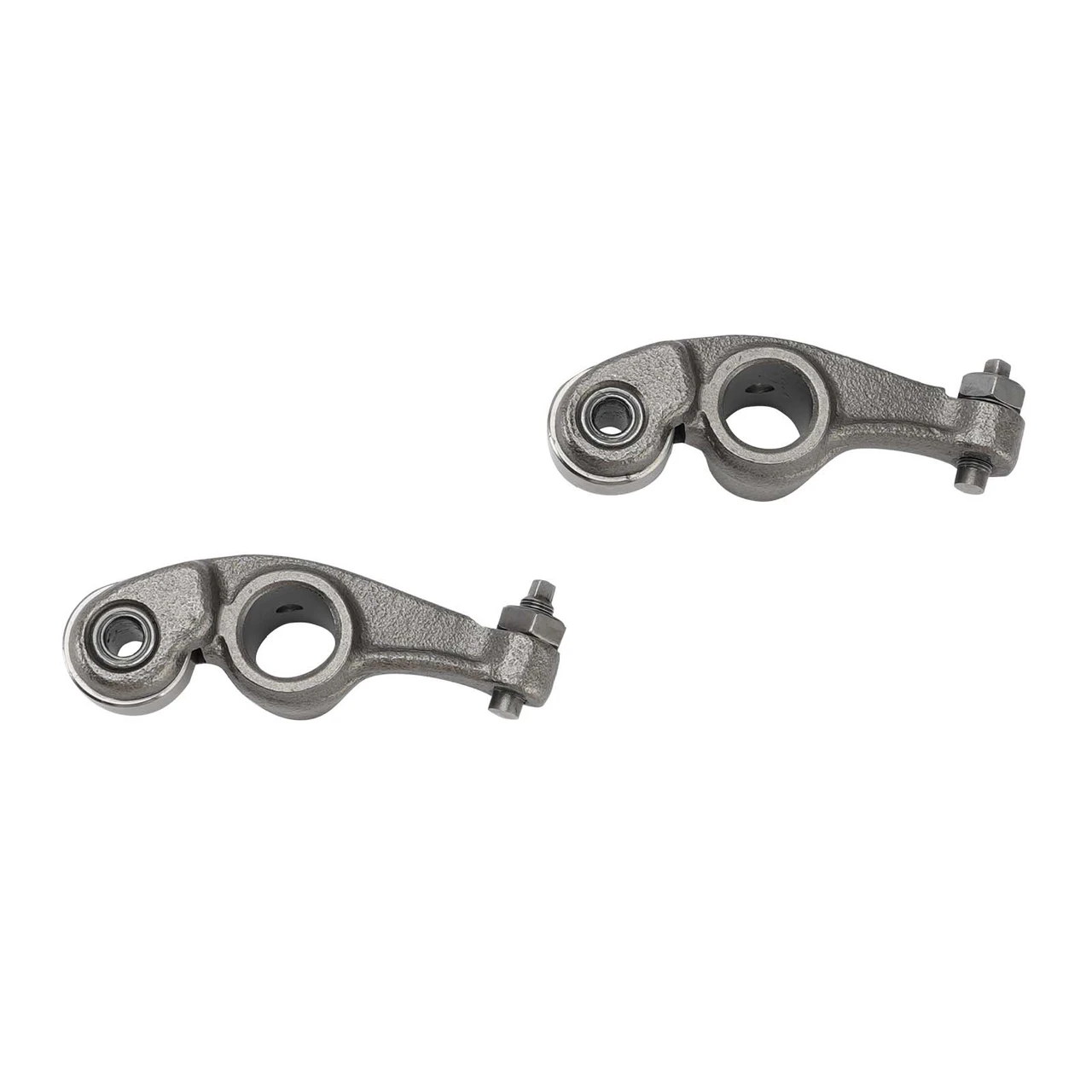Performance Roller Rocker Arms Kit For Kawasaki KLX 140 KLX150