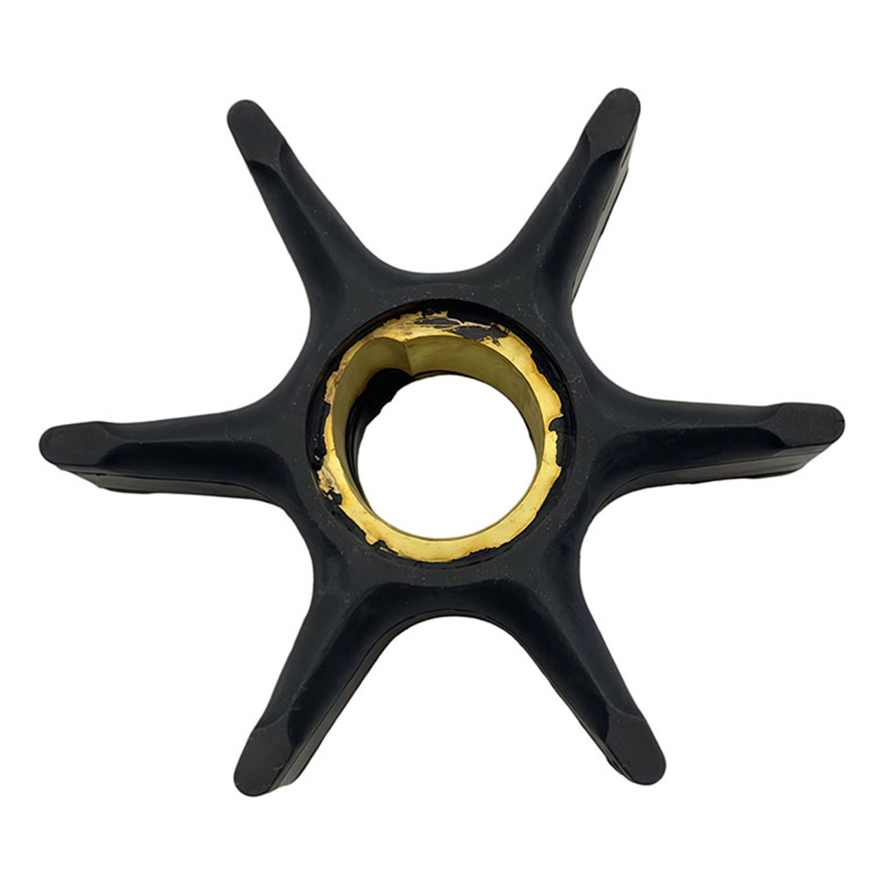 Water Pump Impeller Repair Kit fit for Johnson Evinrude 5001593 0435821 0777816