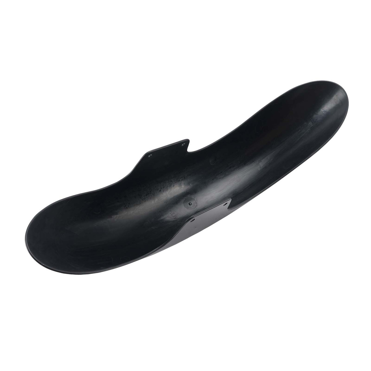 21" Front Fender Fits For CVO Road Glide Street Glide FLTRX FLHX 2023-2026