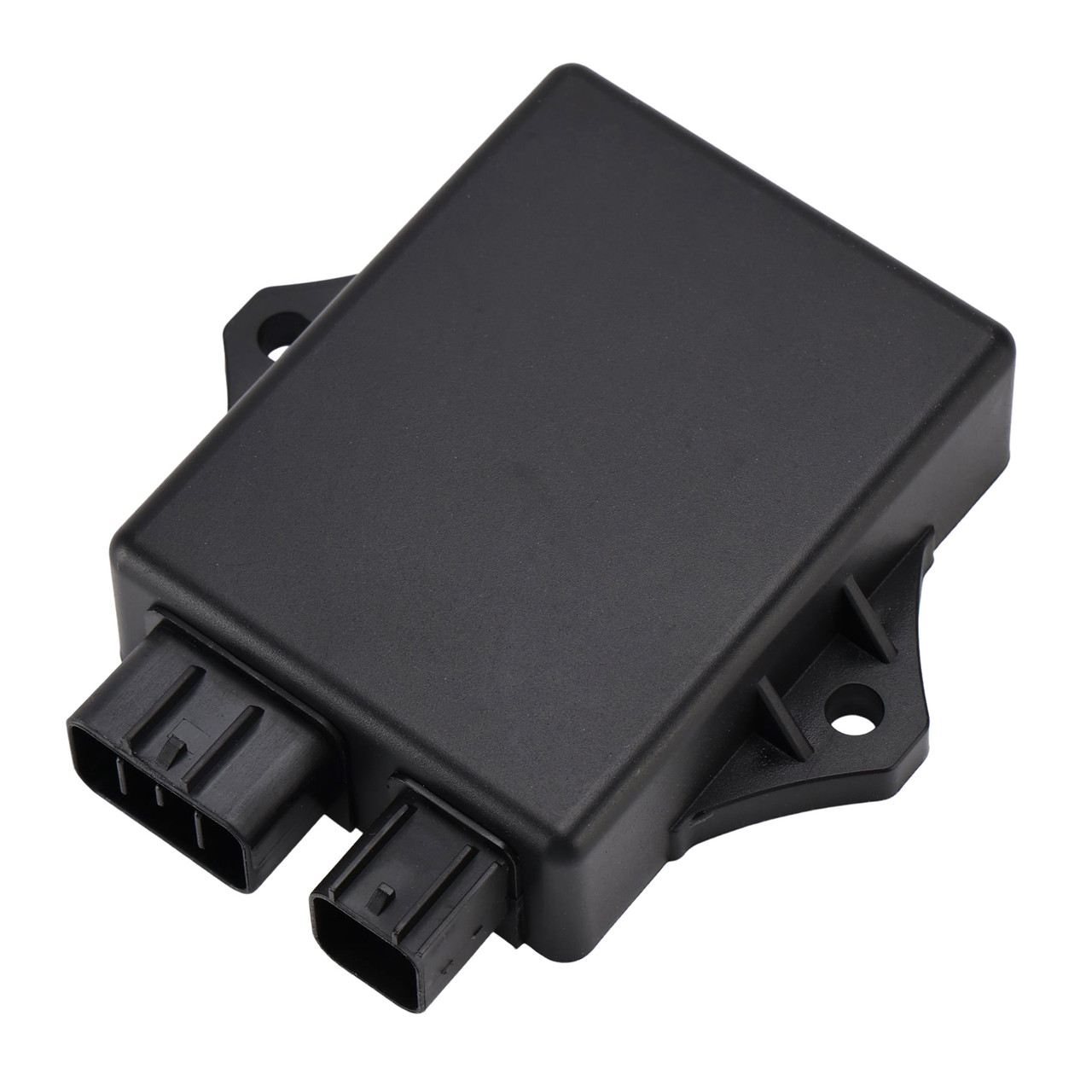 Ignition System Unit Box Cdi 5Gt-85540-00 Fit For Yamaha Yfm600Fw Grizzly 98-99