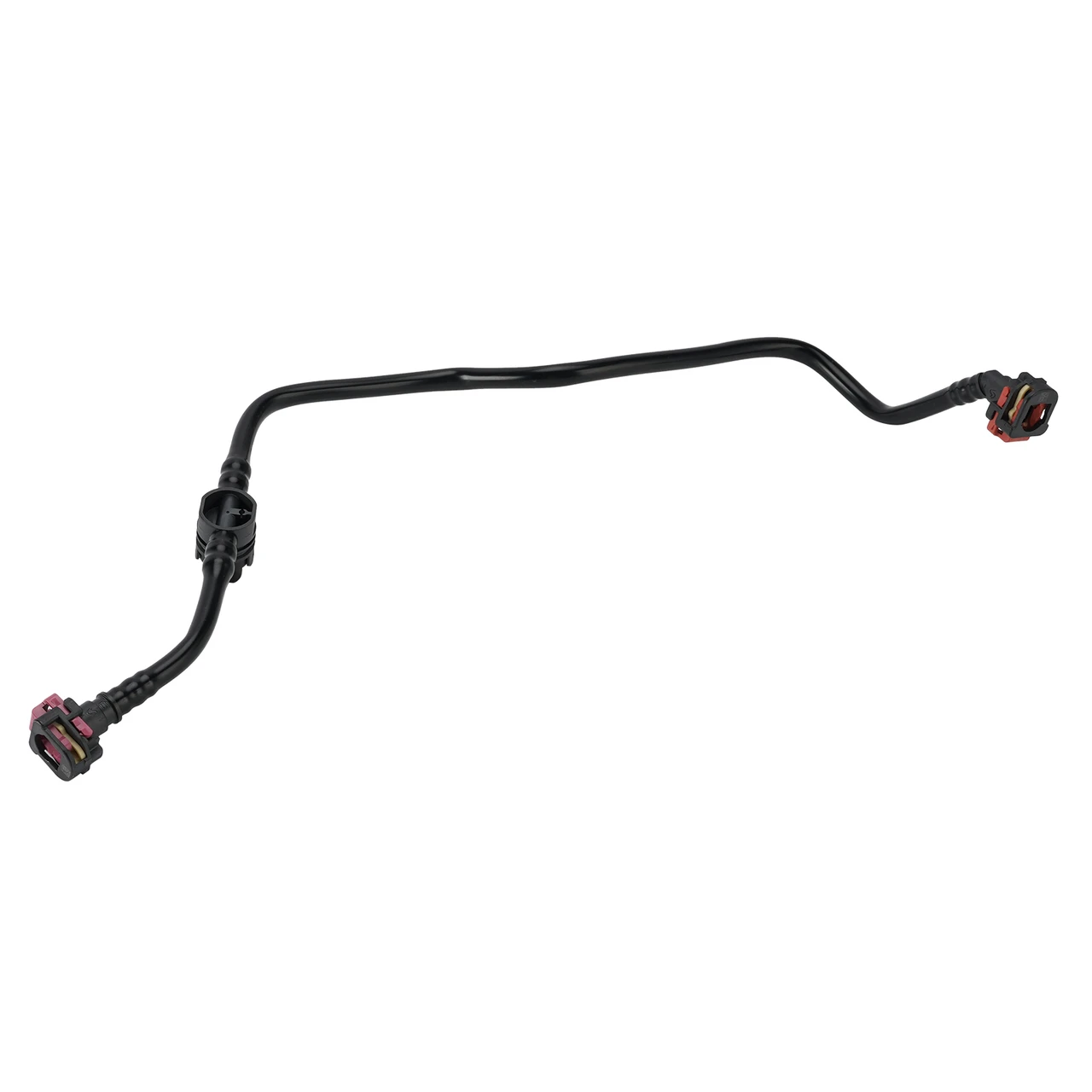 Fuel Supply Tube Line for Chrysler Pacifica 3.6L V6 2017-2026 68421782AA