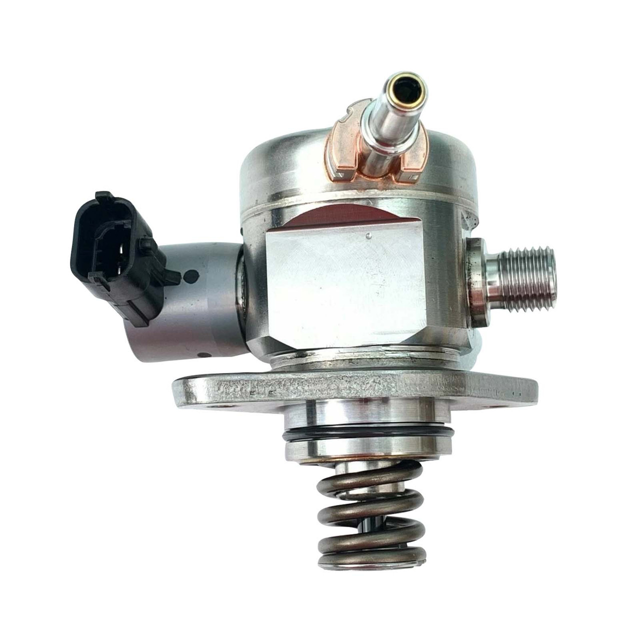 High Pressure Fuel Pump 35320-2CTB1 Fit Hyundai Genesis G70 Fit Stinger 2.0L