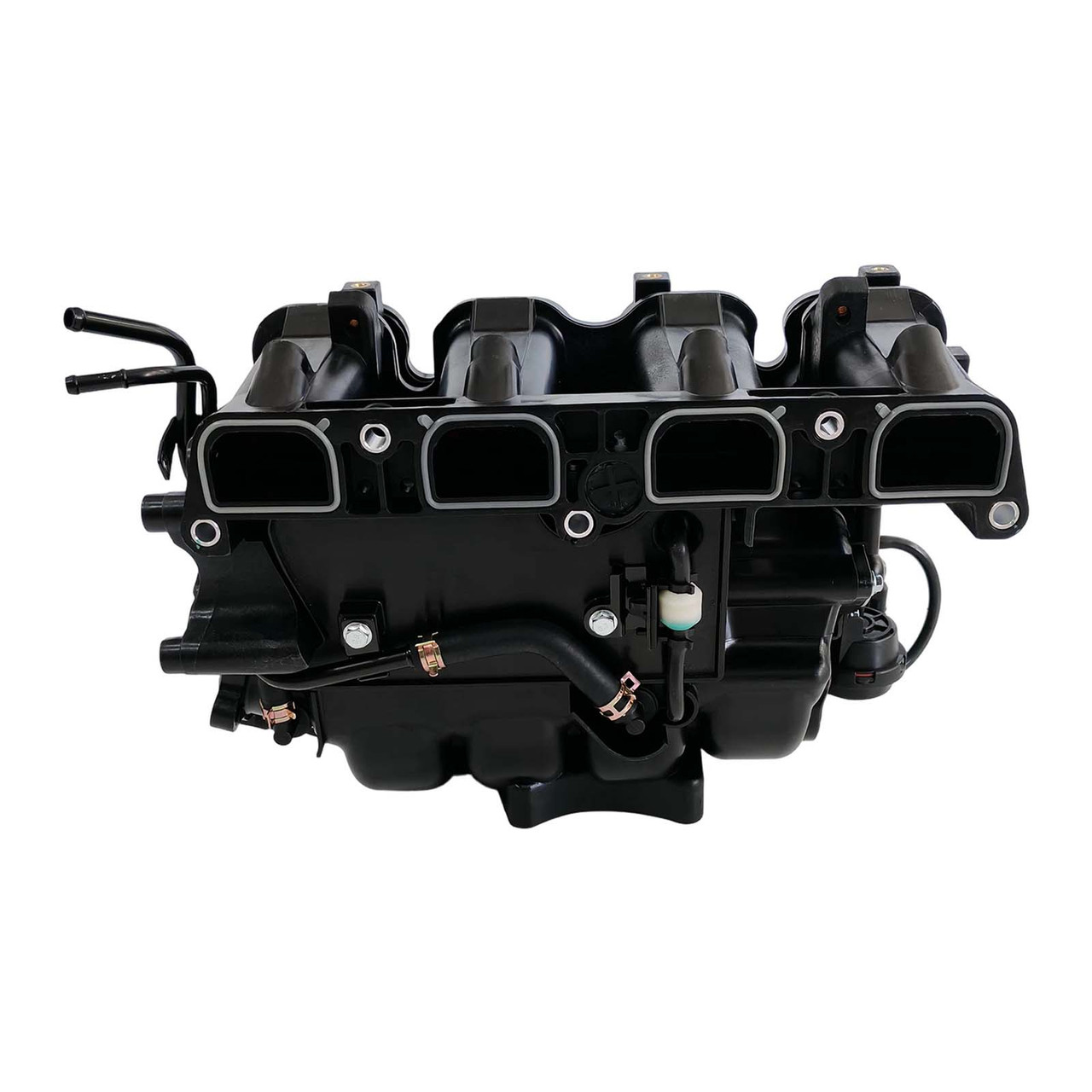 Intake Manifold 283102G080 Fit Hyundai Tucson 2009-13 Fit Sportage 2011-16