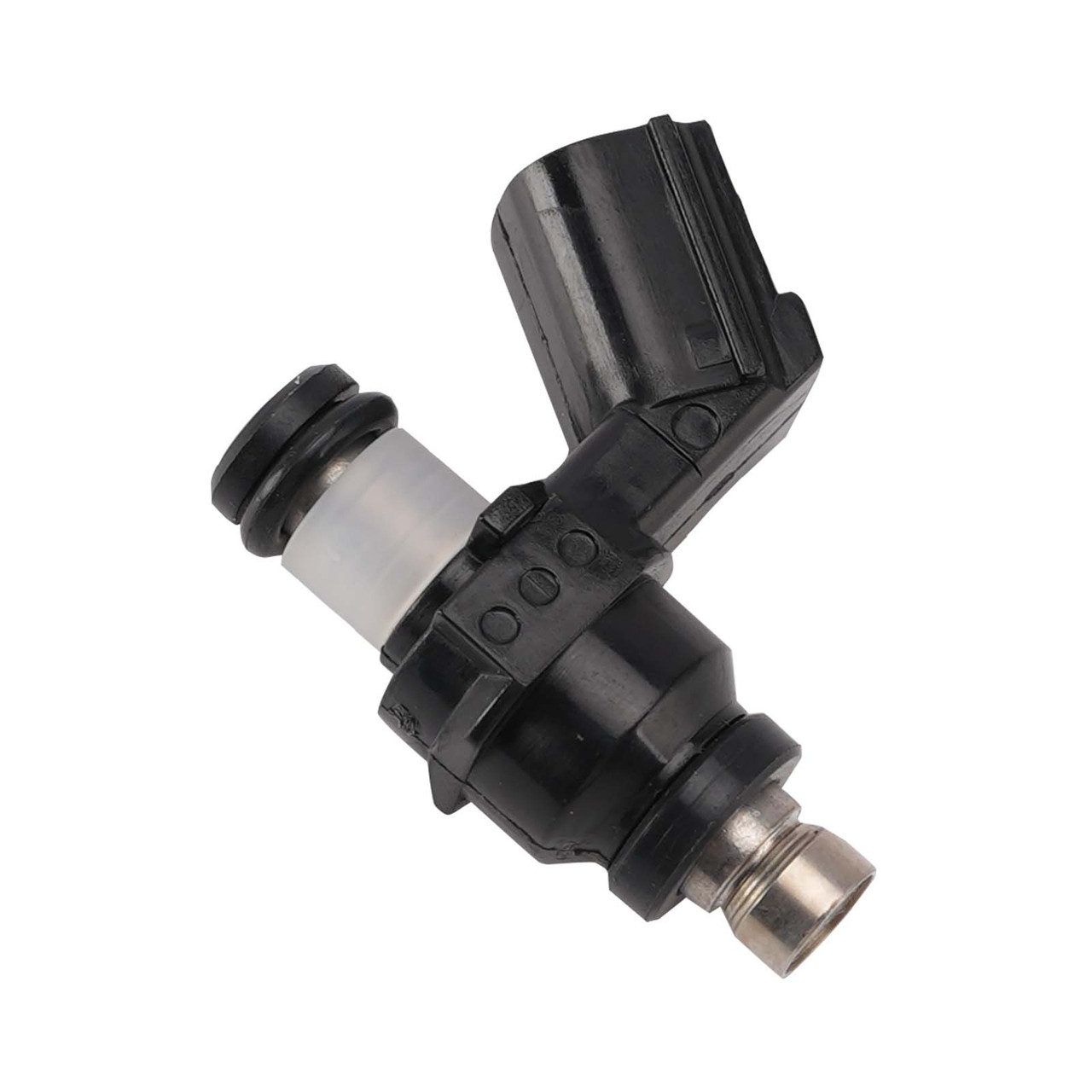 Fuel Injectors 16450-K28-A61 For Honda CRF110F CRF125F 2019-2024