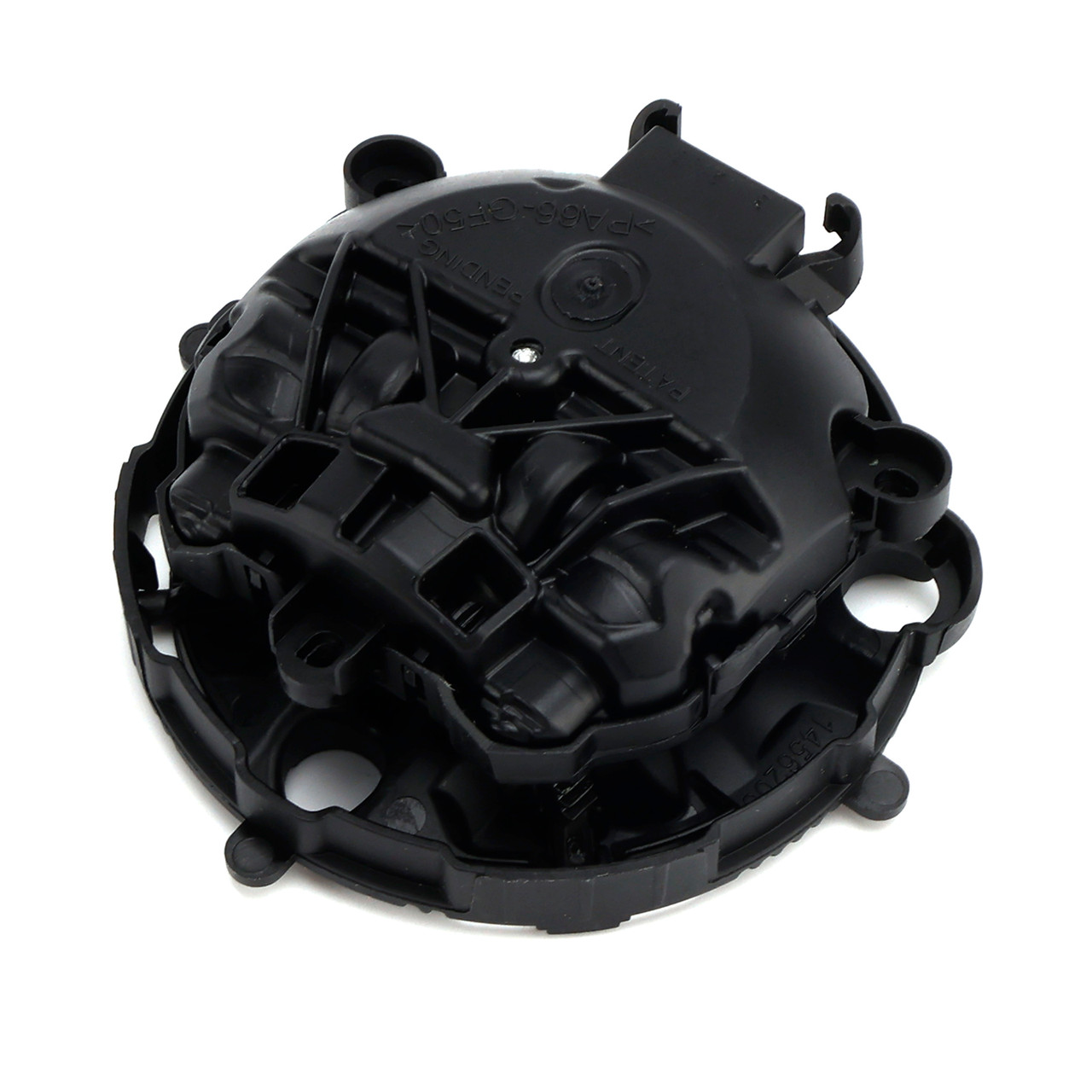 87622-F1000 Right Passenger Side Mirror Actuator Motor for Hyundai Elantra