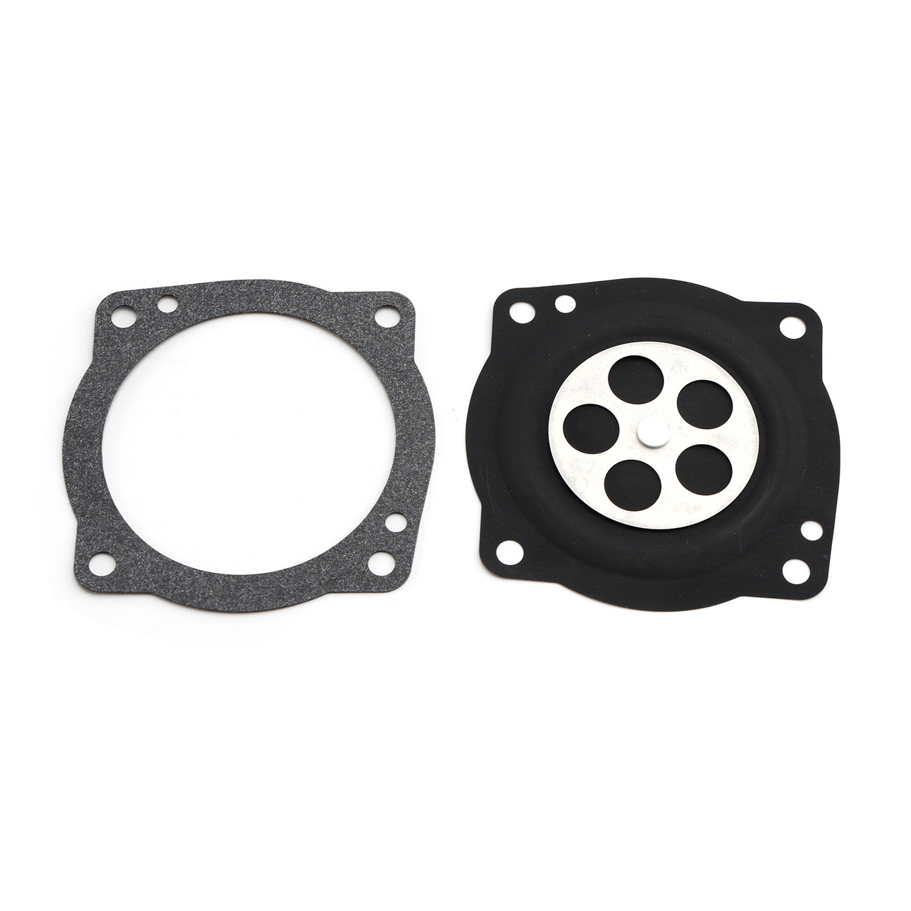 Carburetor Kit For CDKII 38 40 42 KECDK2 for Polaris Kawasaki Jet Ski PWC