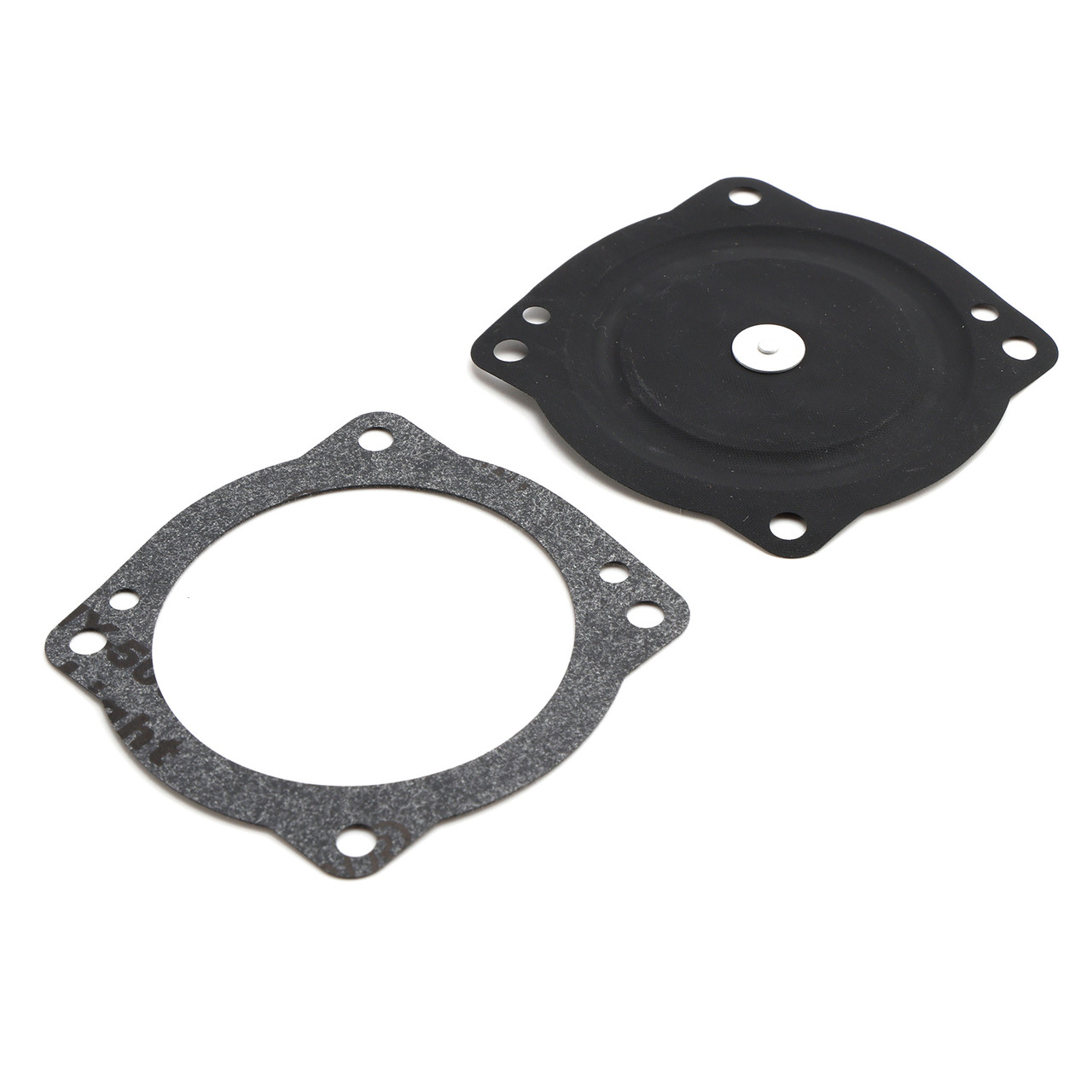 Carburetor Kit For CDKII 38 40 42 KECDK2 for Polaris Kawasaki Jet Ski PWC