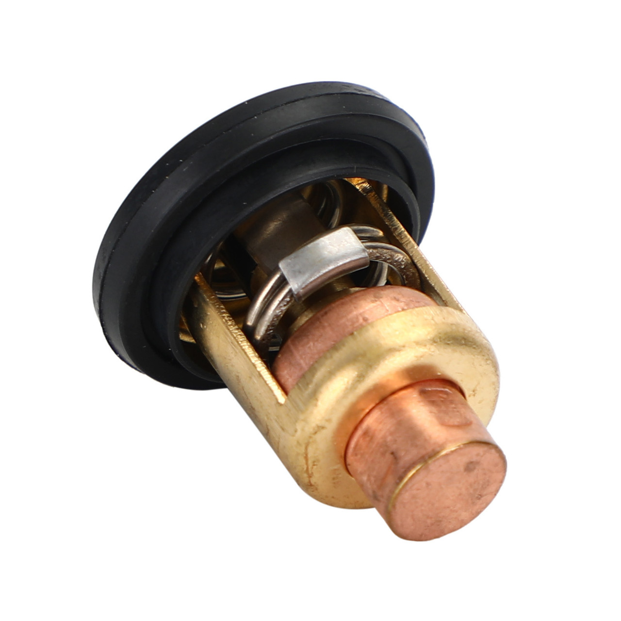Thermostat for Yamaha (60