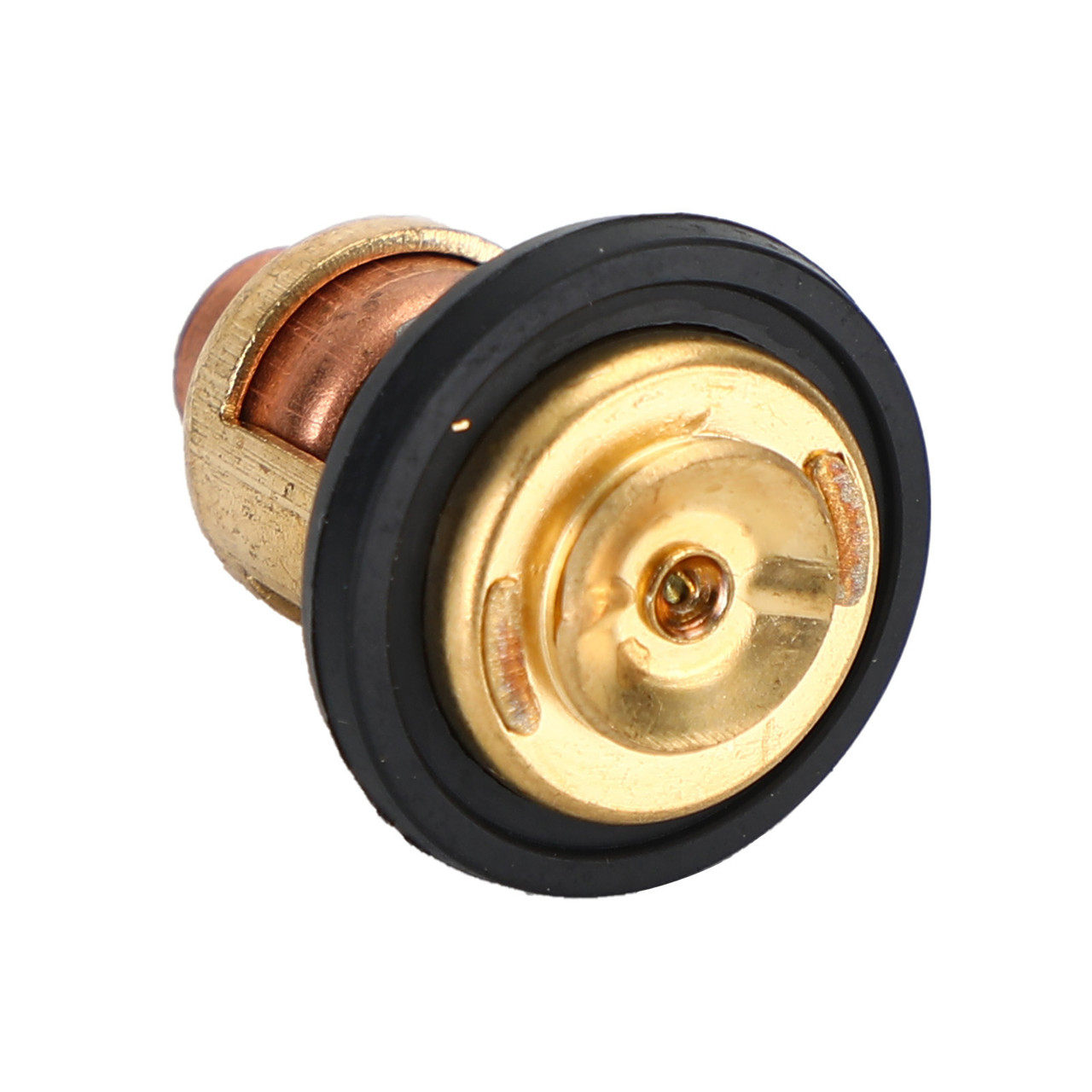 Thermostat for Yamaha (60