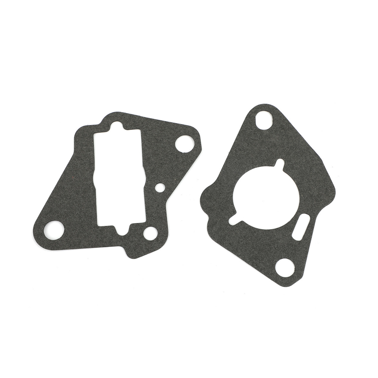 Carburetor Repair Gasket Kit for Mercury Mariner Outboard 6-25hp 1395-97611