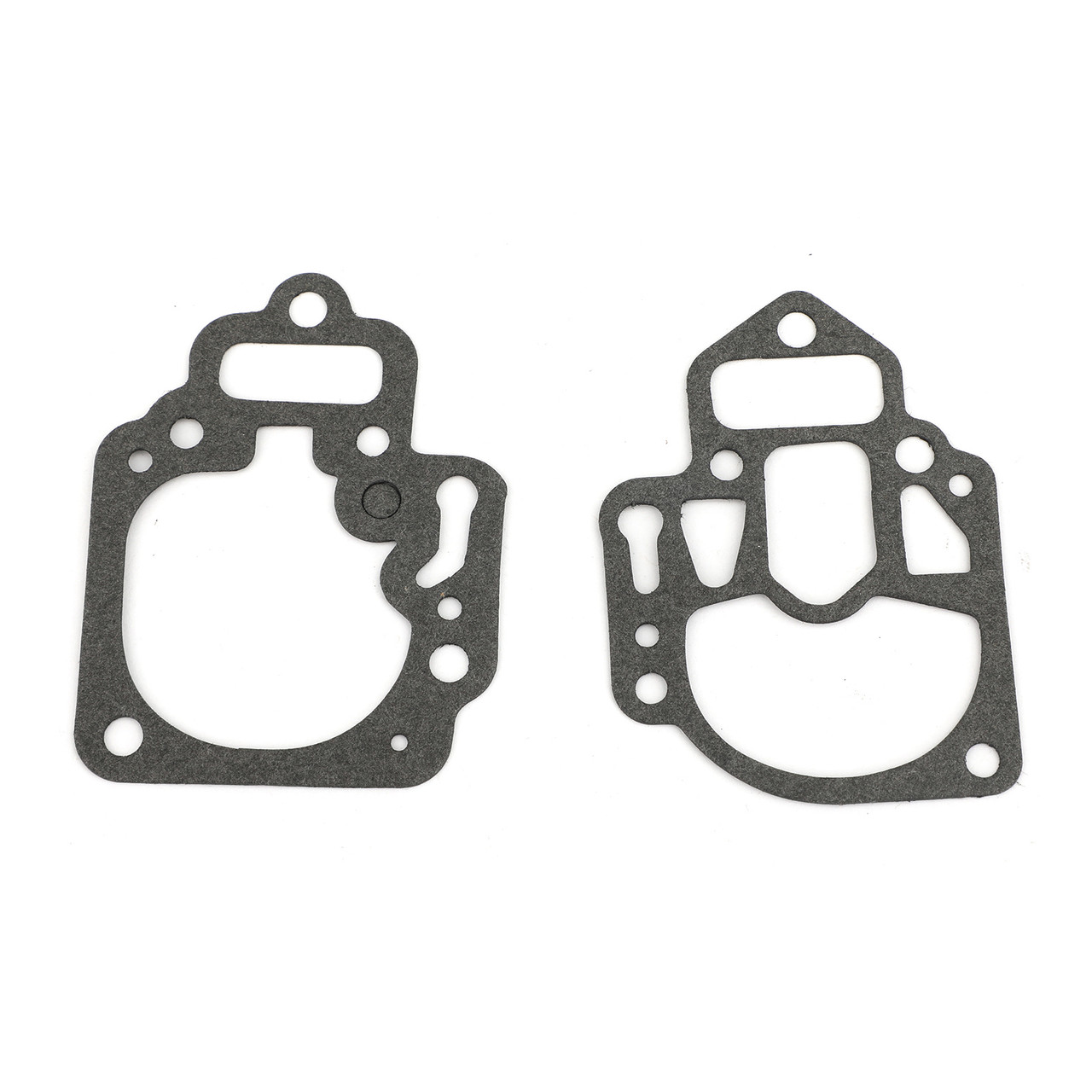 Carburetor Repair Gasket Kit for Mercury Mariner Outboard 6-25hp 1395-97611